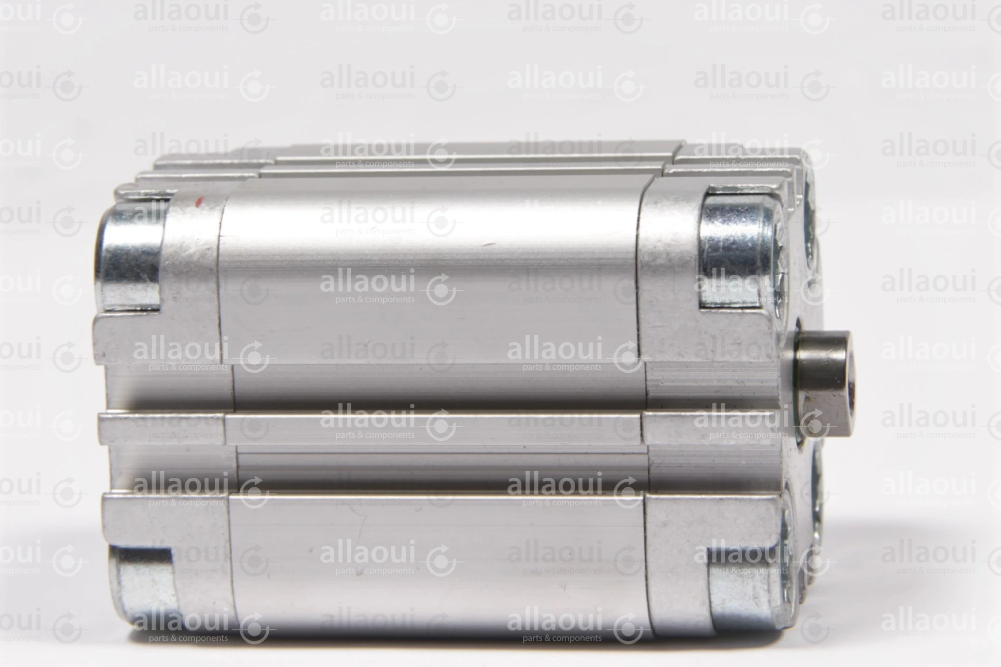 Festo Pneumatic Cylinder ADVU-32-30-P-A