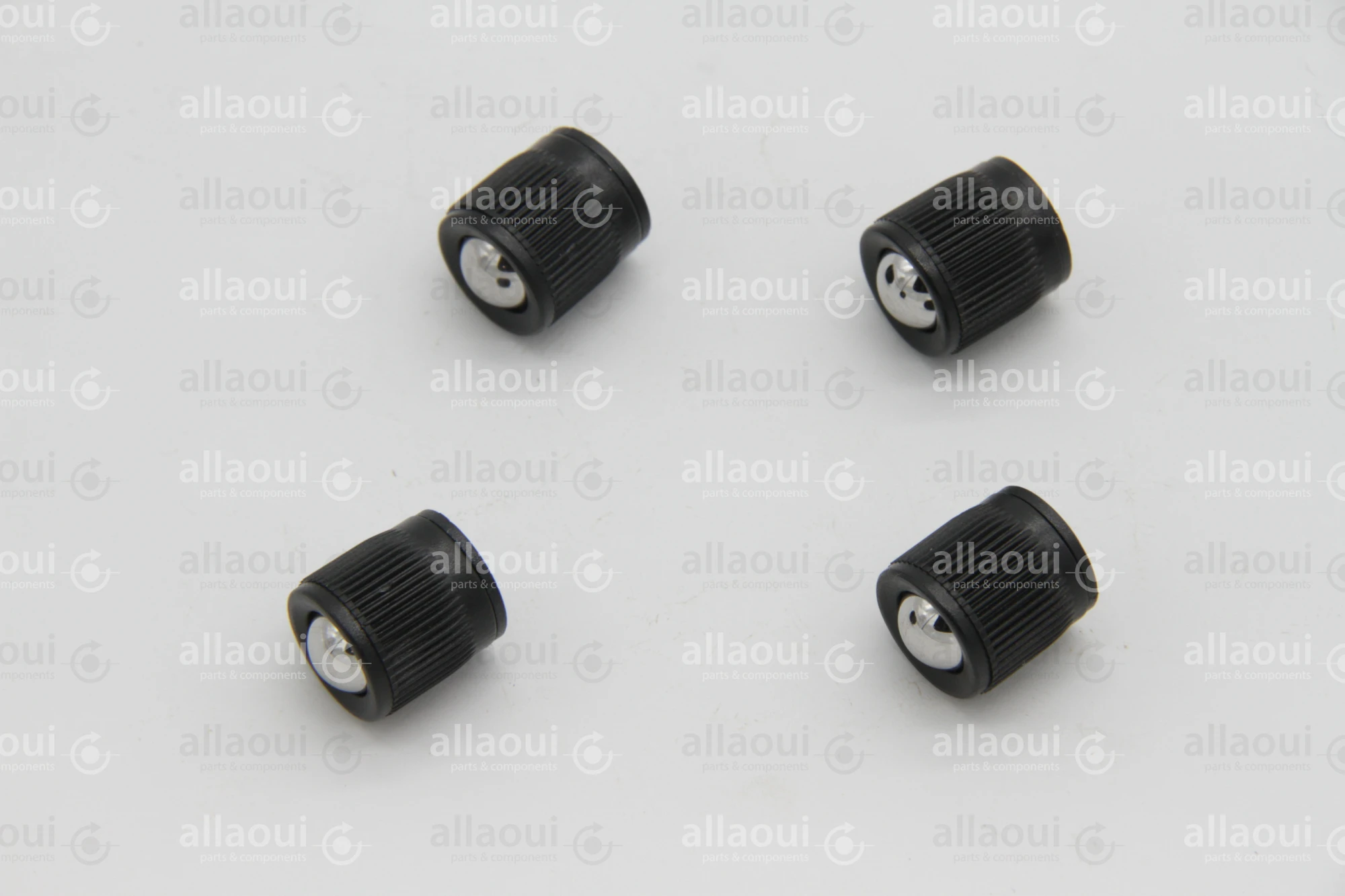 Polar Air Nozzle 22515