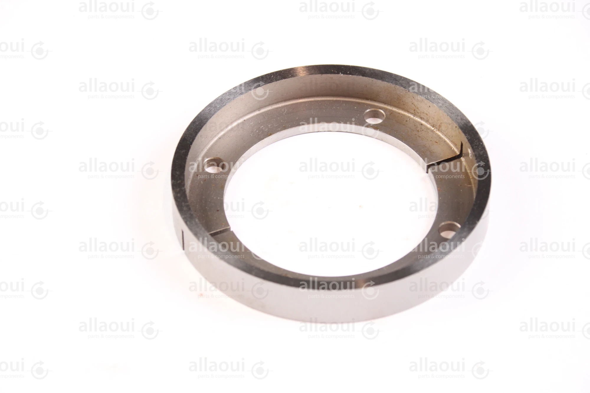 Goss Lower knife WM.9E916319