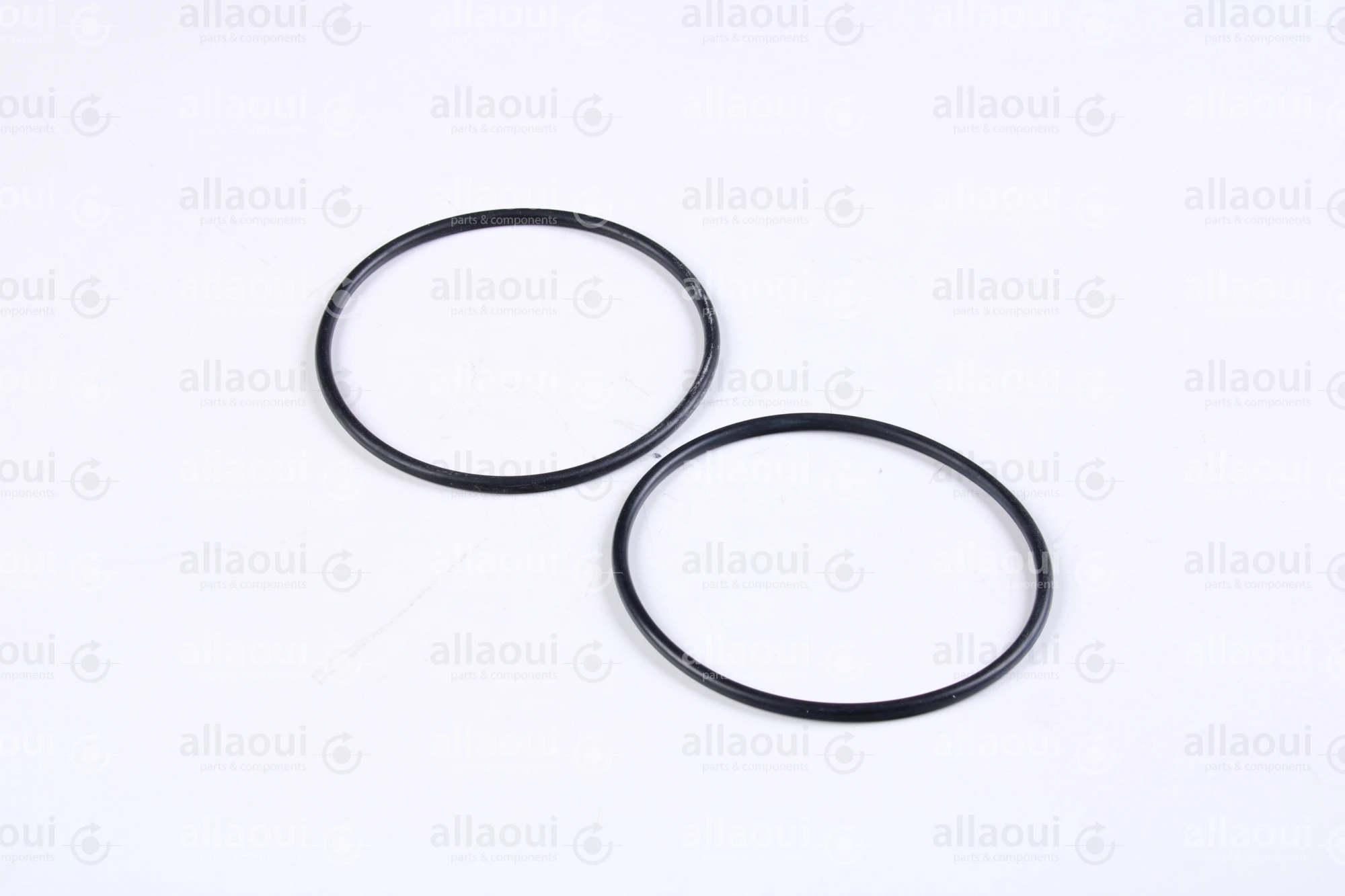 Heidelberg O-Ring R70 X3 (2 Pieces) 00.580.1482