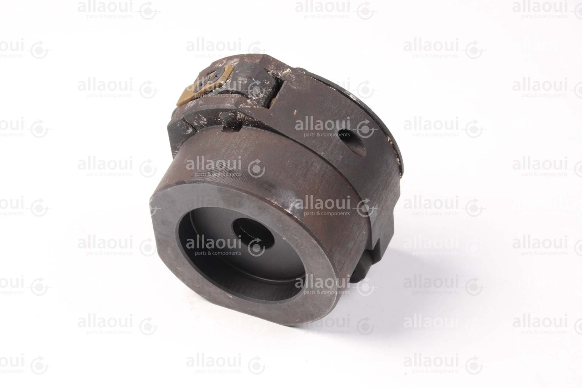 Manroland Roller Bearings 16.04100-1213