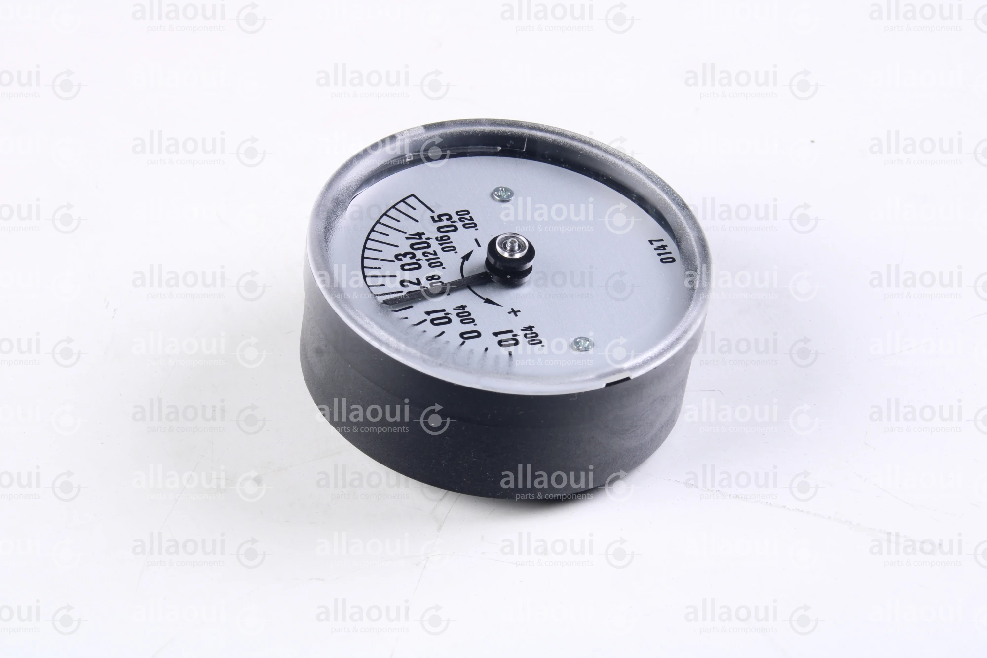 Manroland Indicator 8005C137056