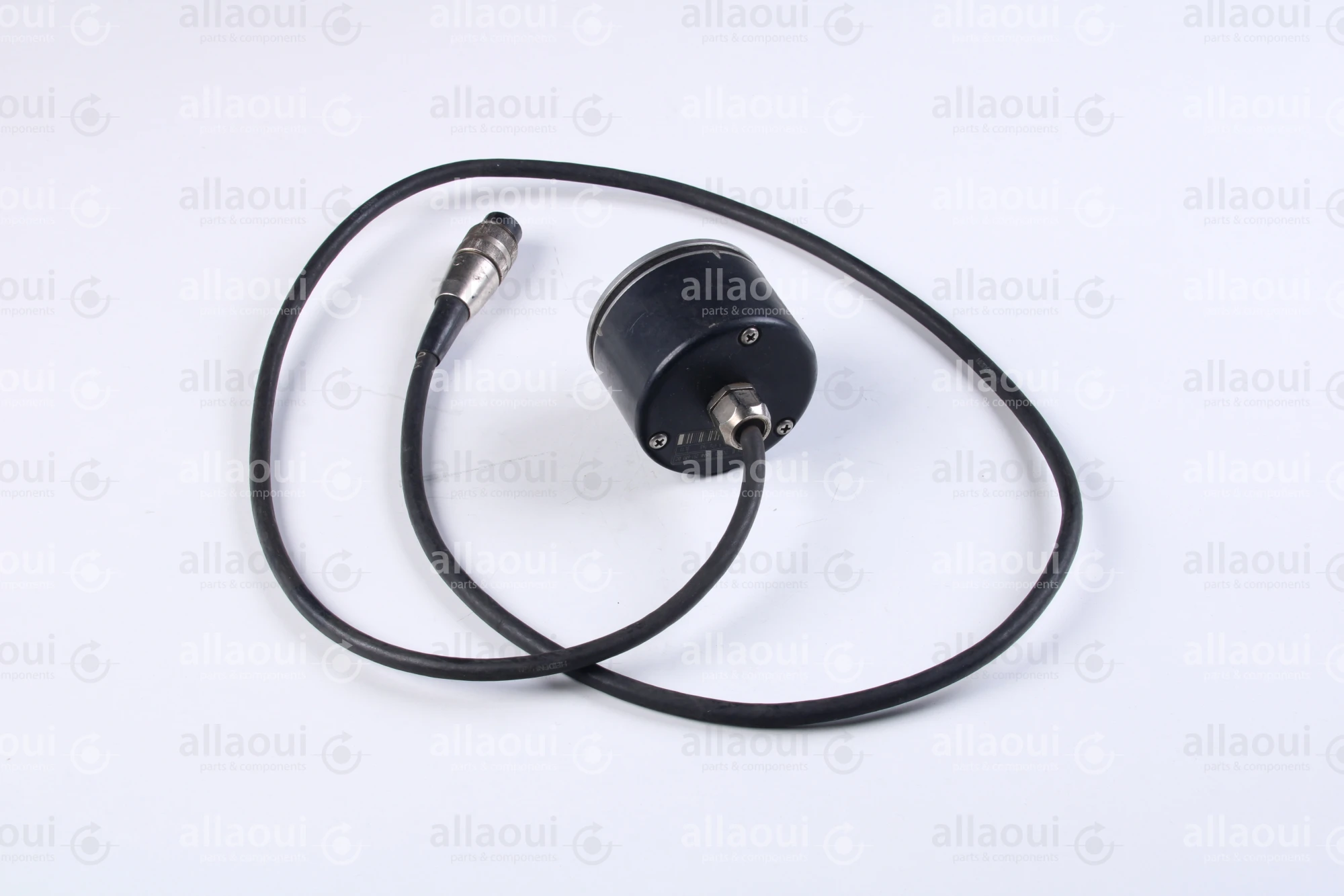 Heidenhain Encoder ROD 426 B 2000