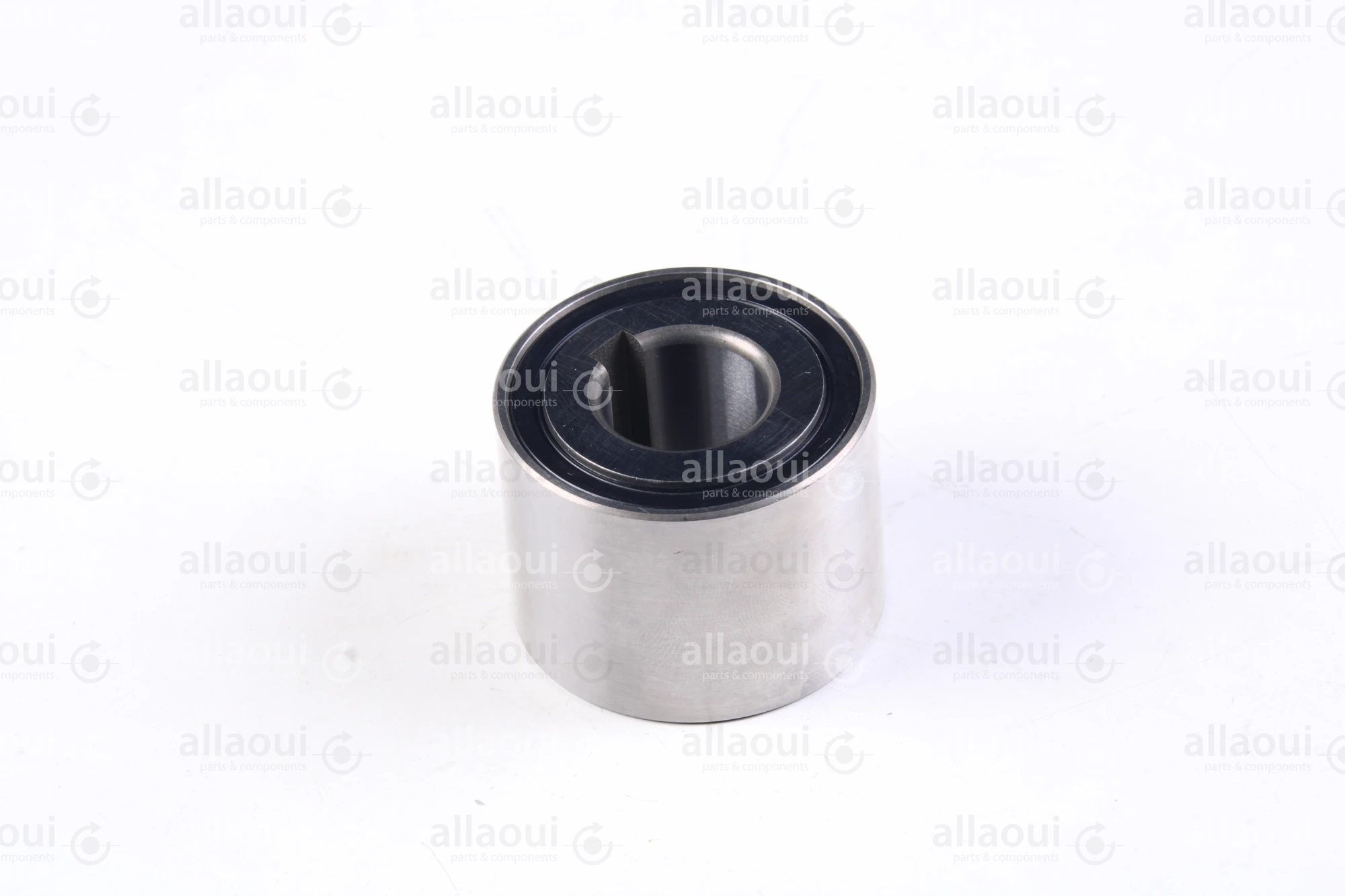 Müller Martini Freewheel FND 442 R002.9236.5