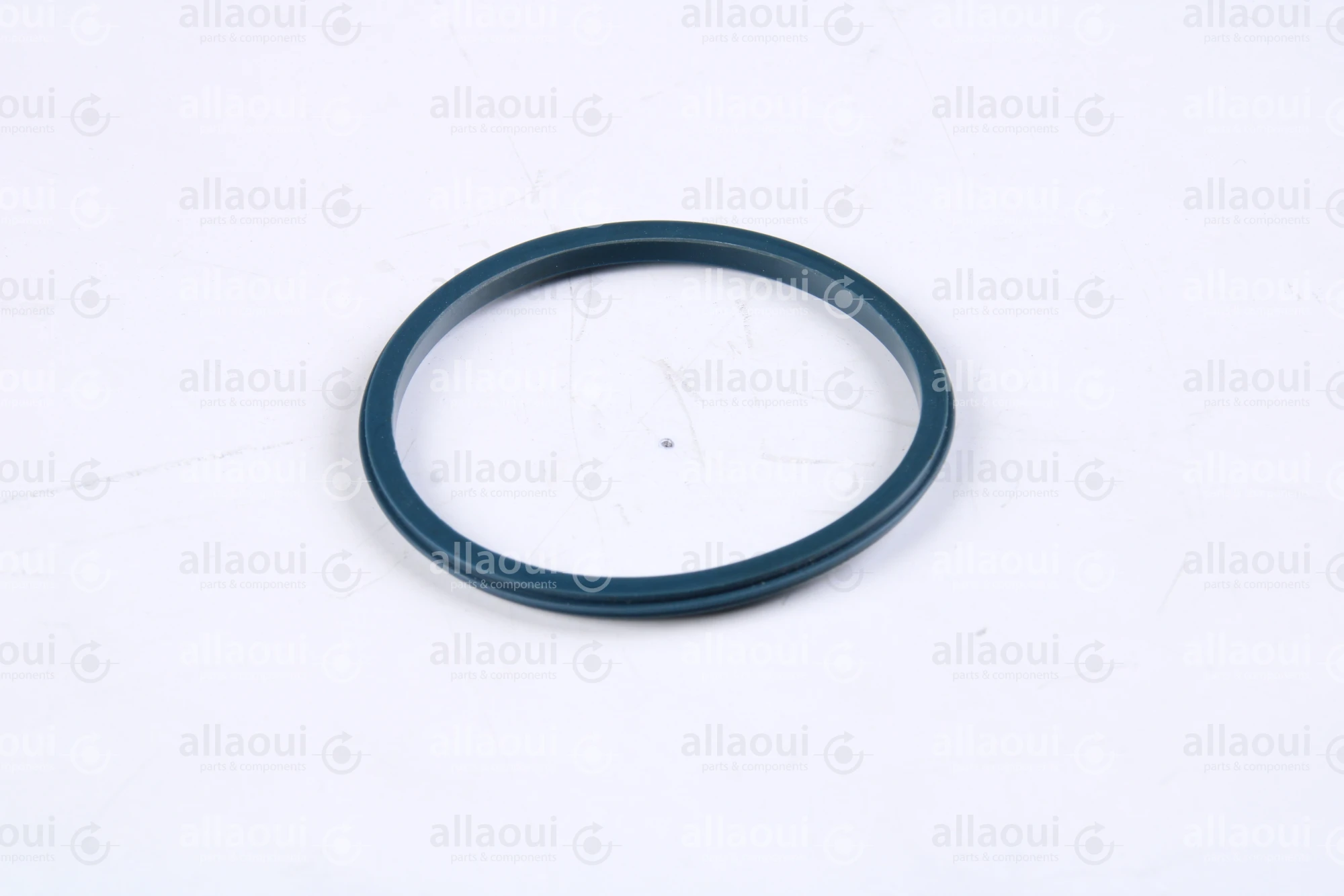 MBO Patrize blue M17 closed 1594936 M17