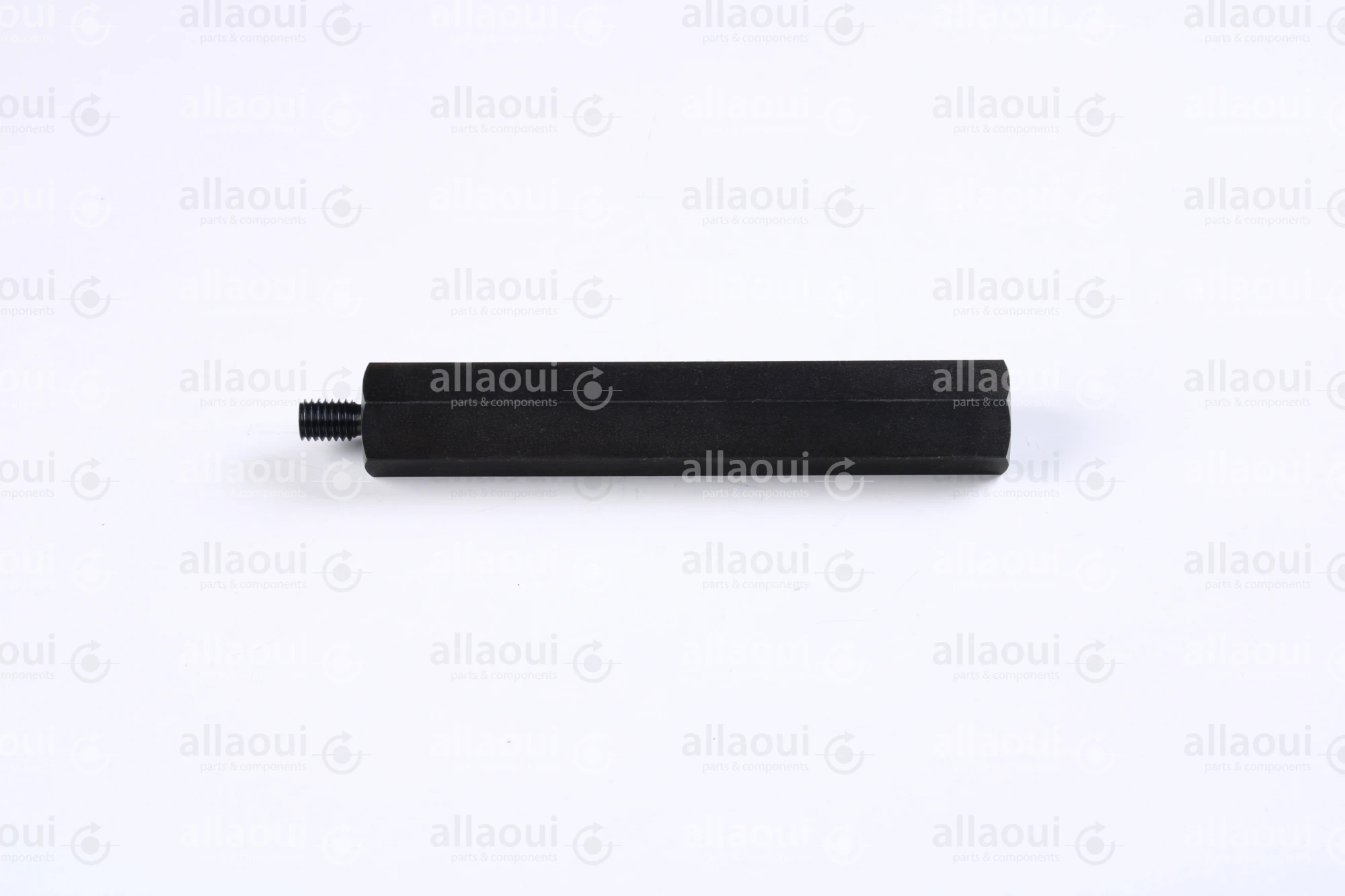 Müller Martini Holder 0361.5204.4