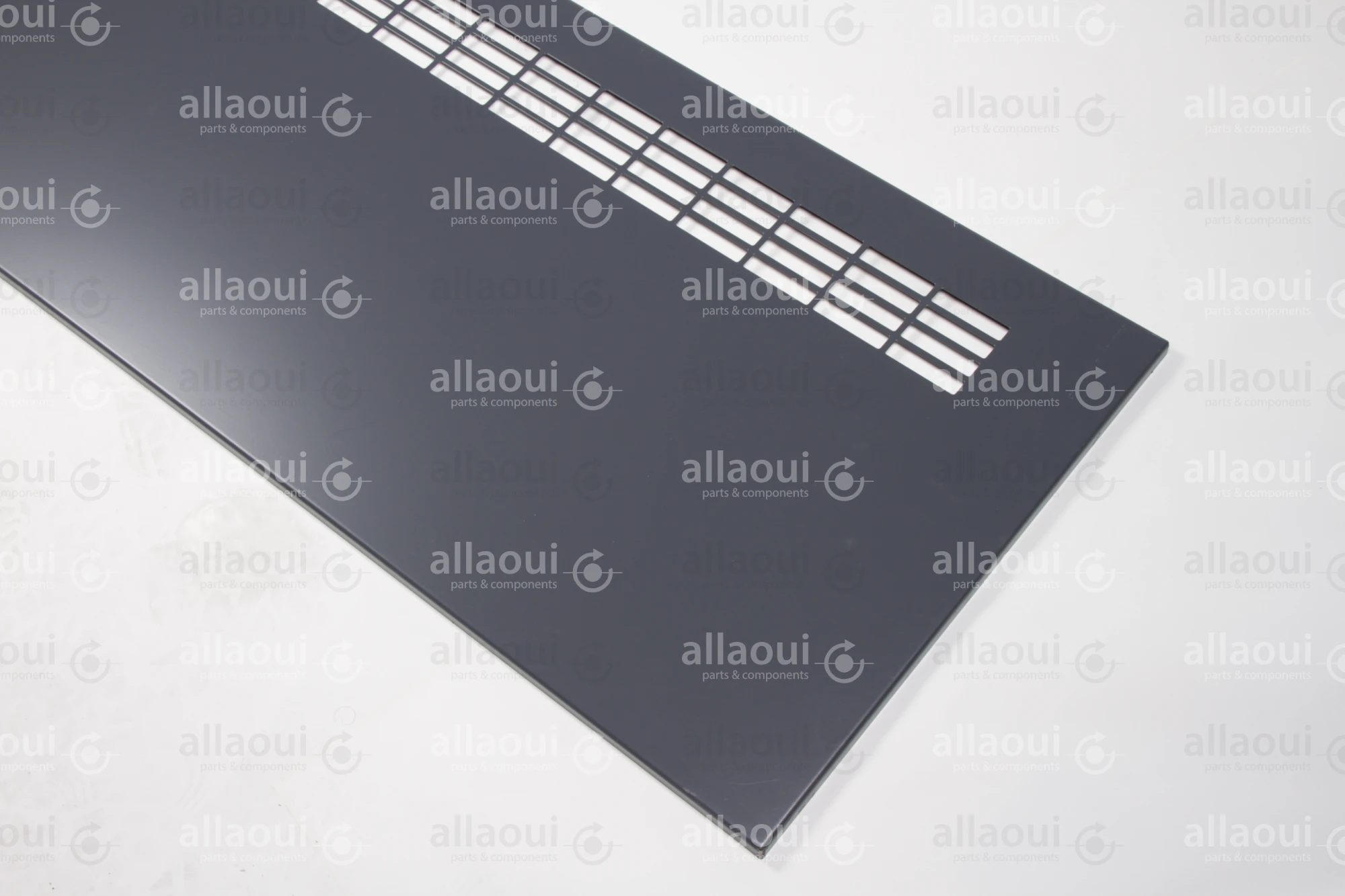 Manroland Cover 8D12F303532