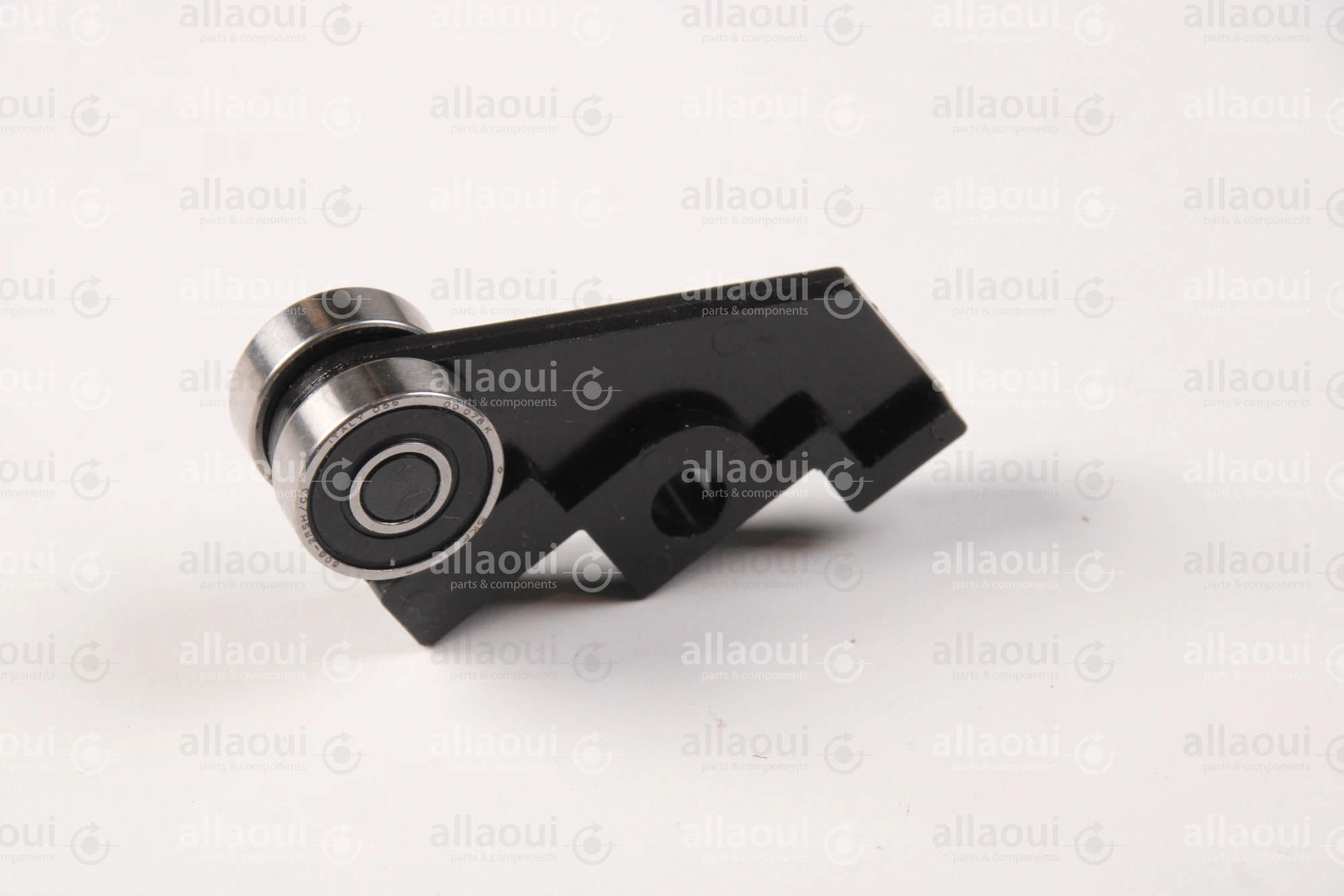 Müller Martini Holder 0360.3002.4