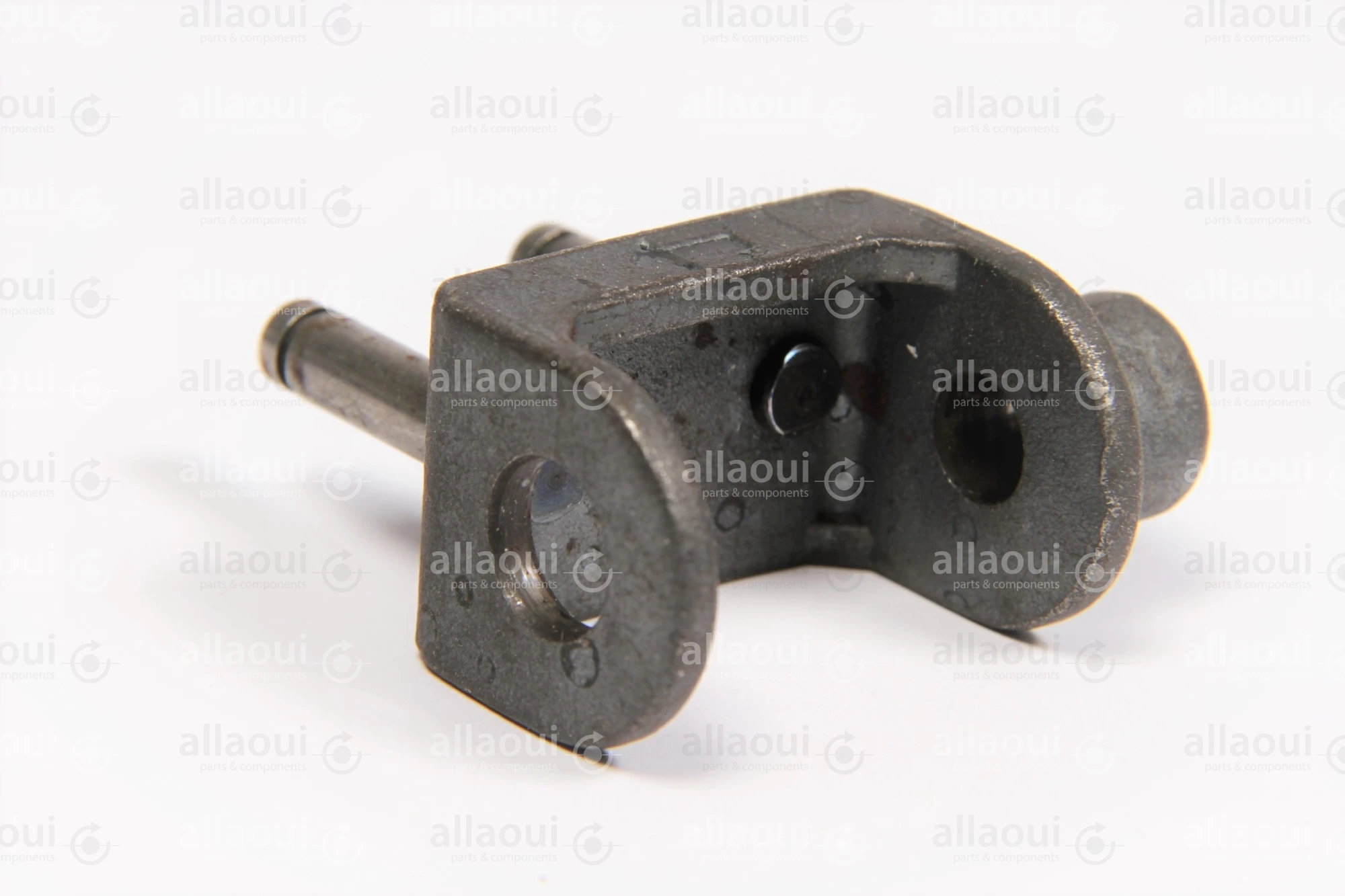 Müller Martini Chain link 3646.1667.3