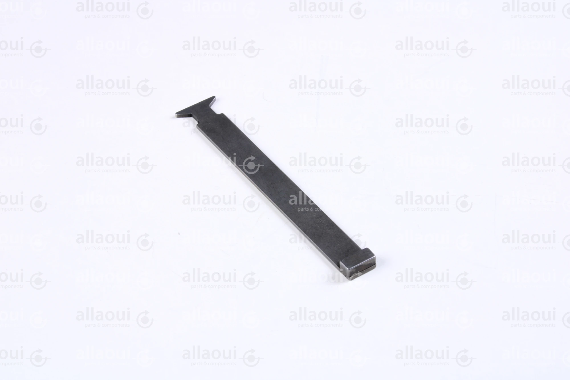 Müller Martini Clincher 1550.3023.3