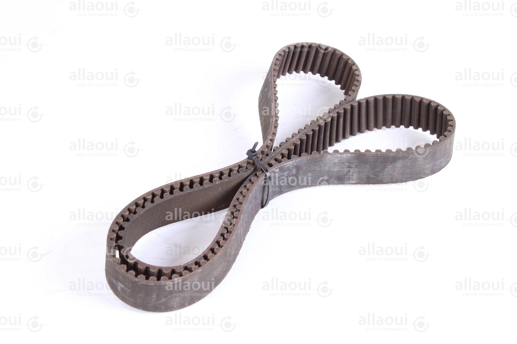 ContiTech Timing Belt HTD-1440-8M-30mm