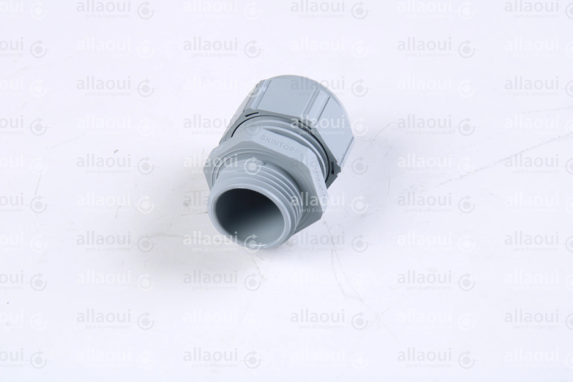Polar Cable covering M20x1 404299
