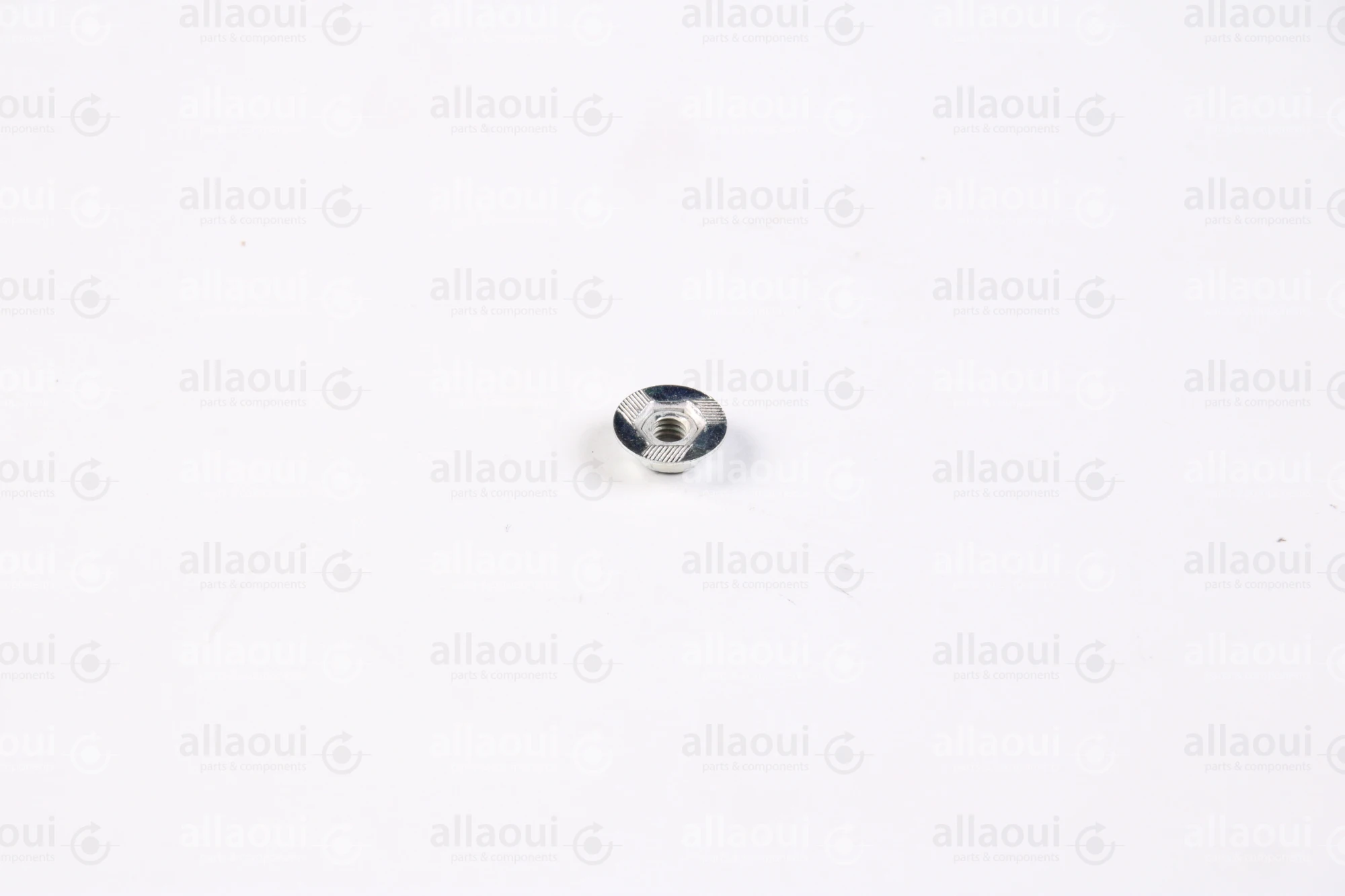 Heidelberg Lock Nut FJ.0210002/01