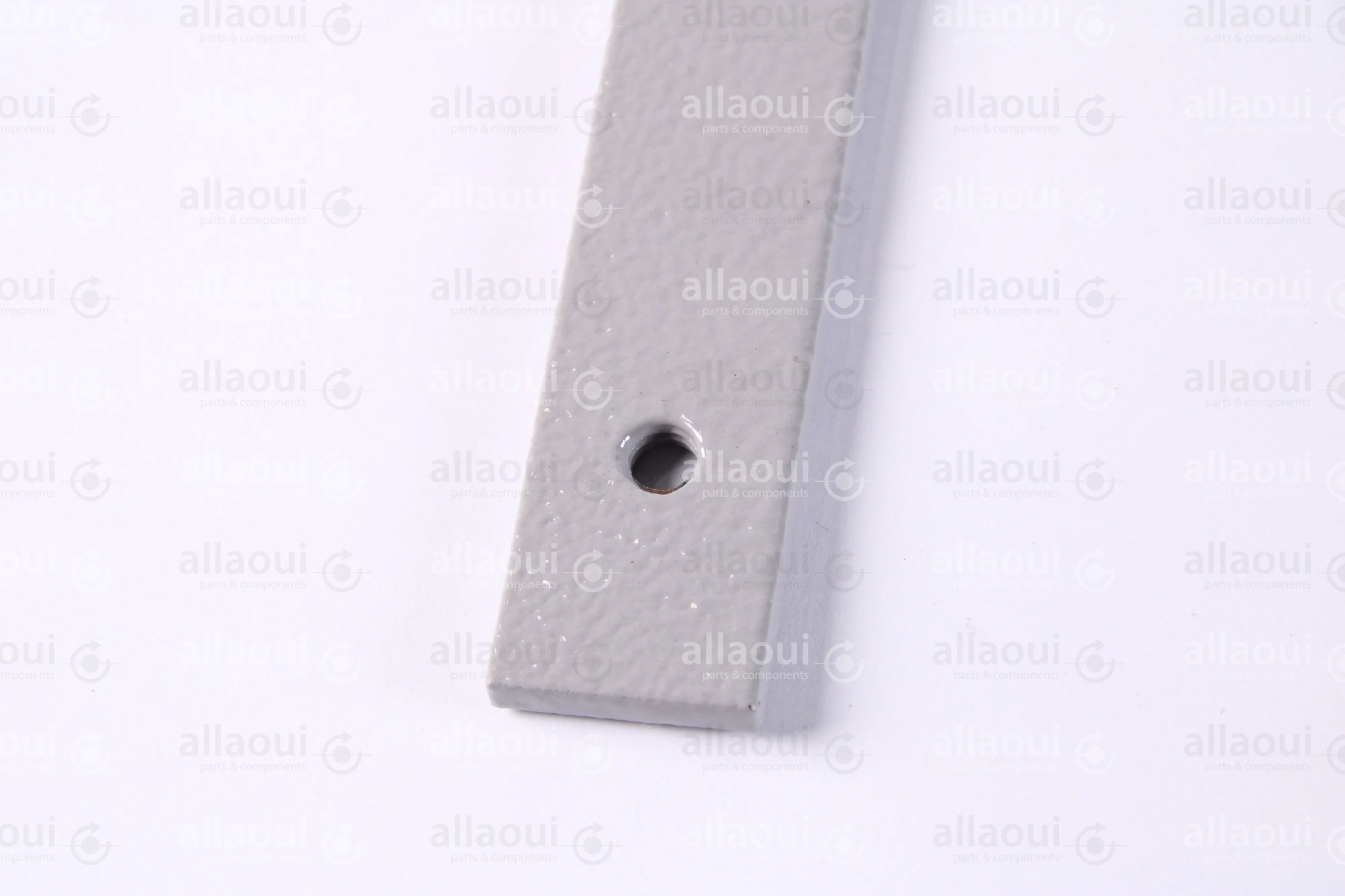 Müller Martini Sheet metal FL20/4X380 0039.0424