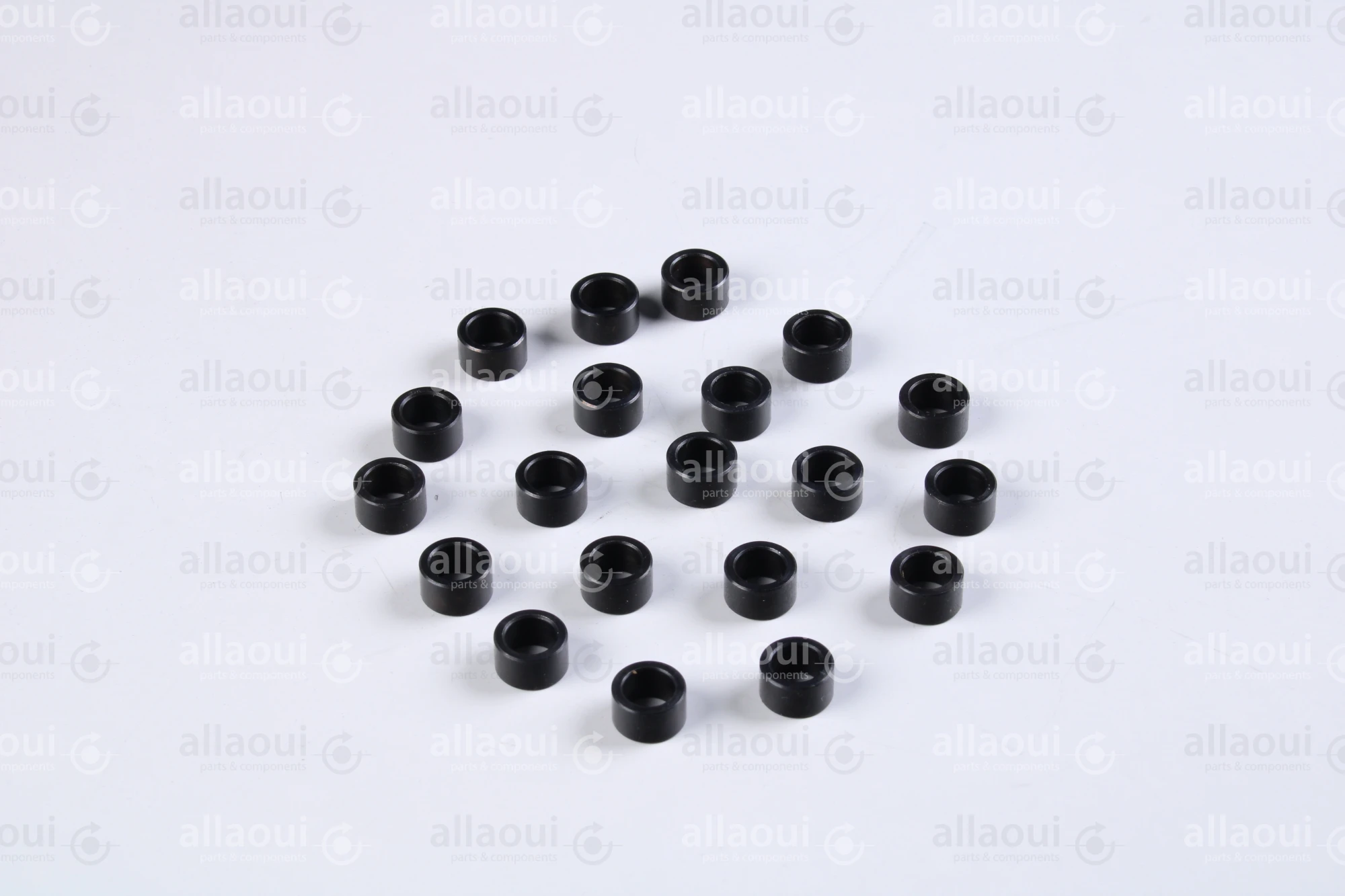 Müller Martini Spacer Sleeve (20 Pieces) 0023.0034