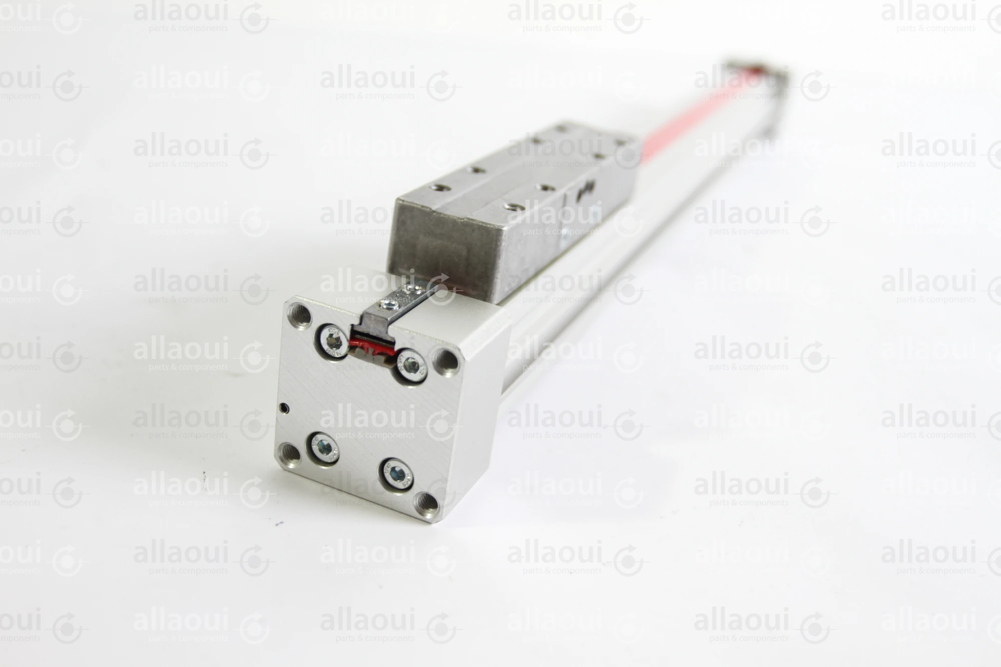 Norgren Pneumatic Cylinder M/146020/M280