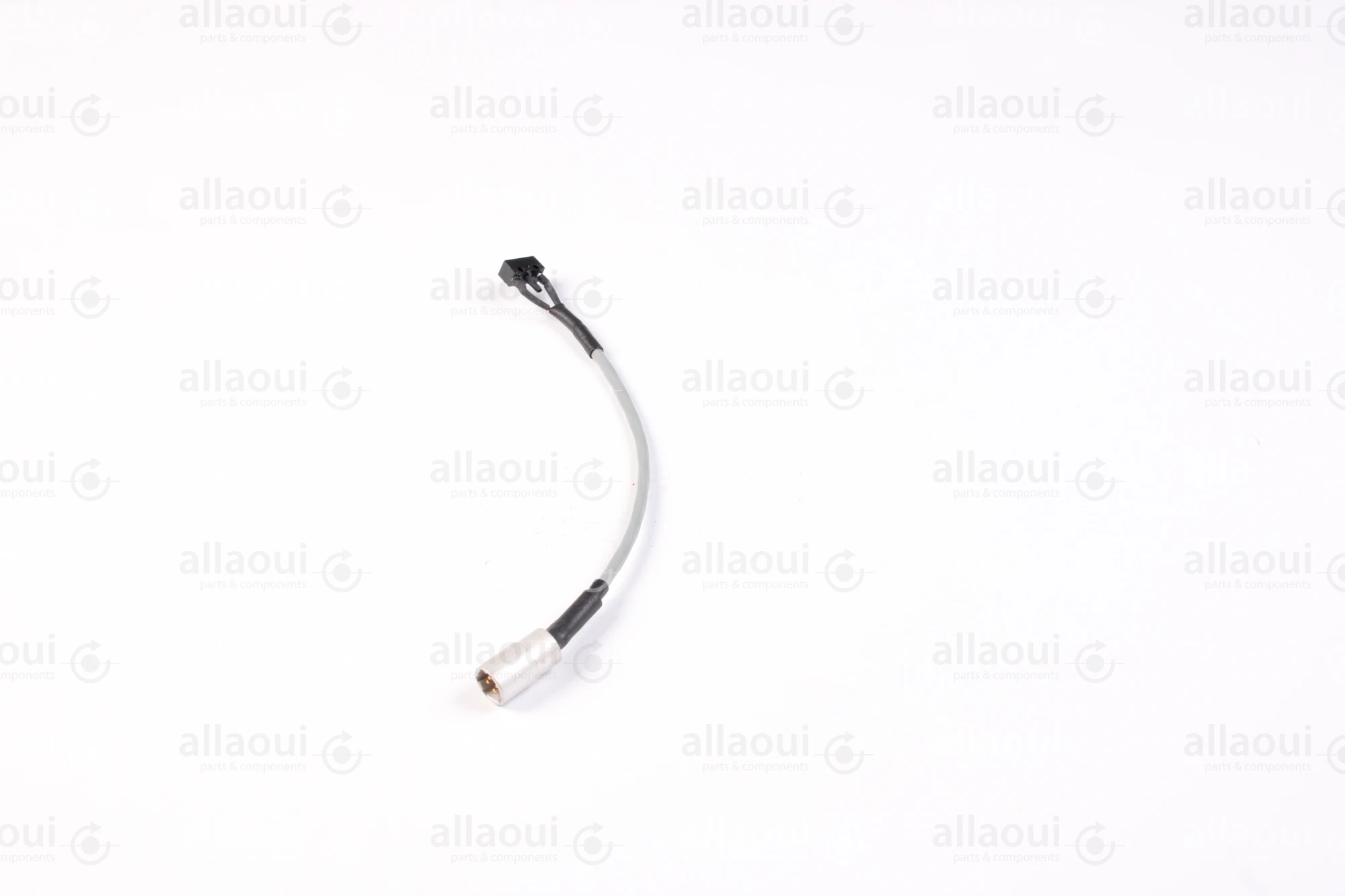 Elettra S.r.l Micro Switch 2000053-00