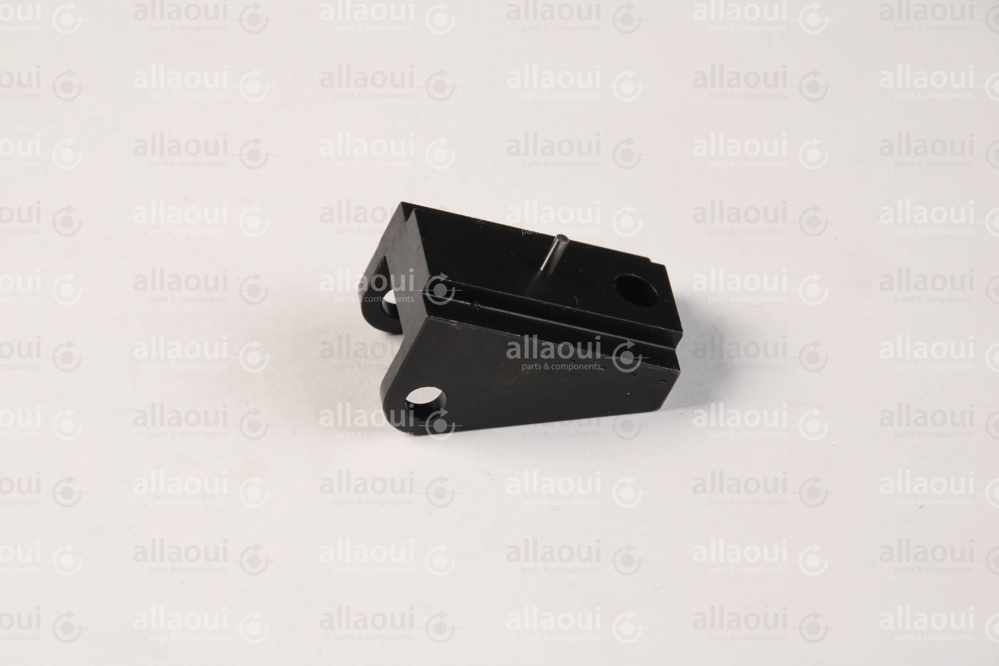 Müller Martini Holder 0377.3188.4