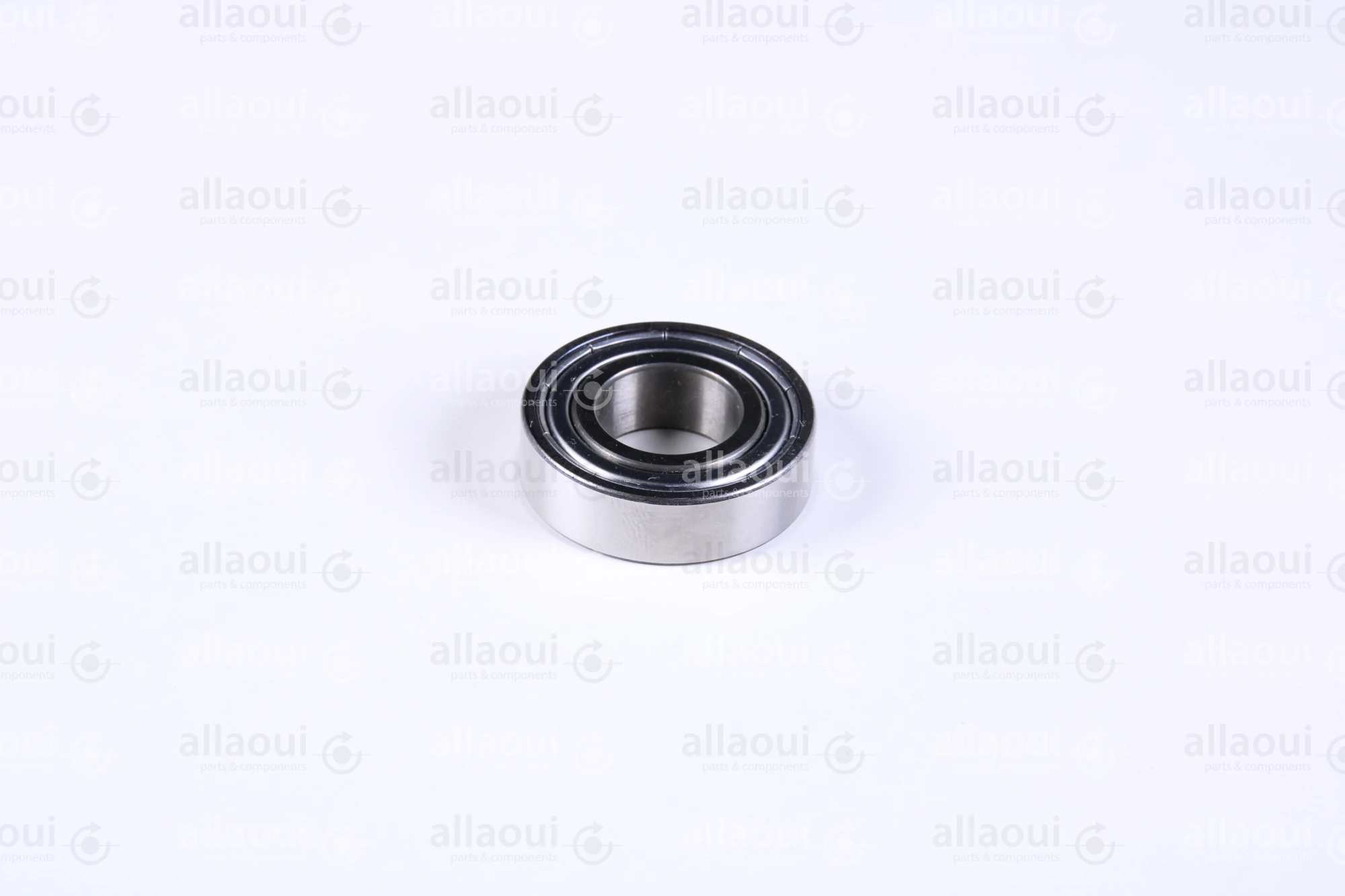SKF Bearing Roller 6003-2Z 6003-2Z