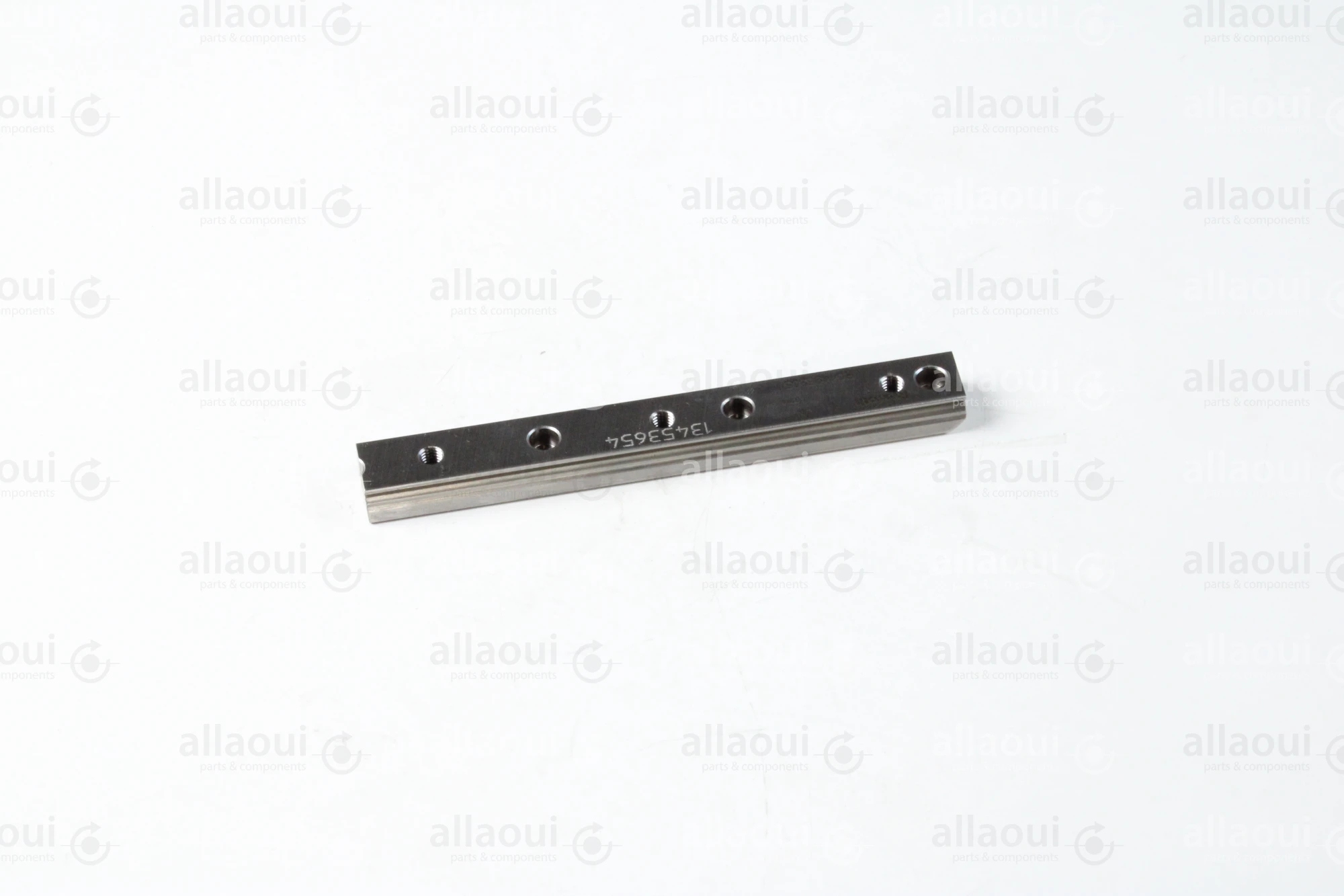 Bosch Rexroth Guide Rail R044953051
