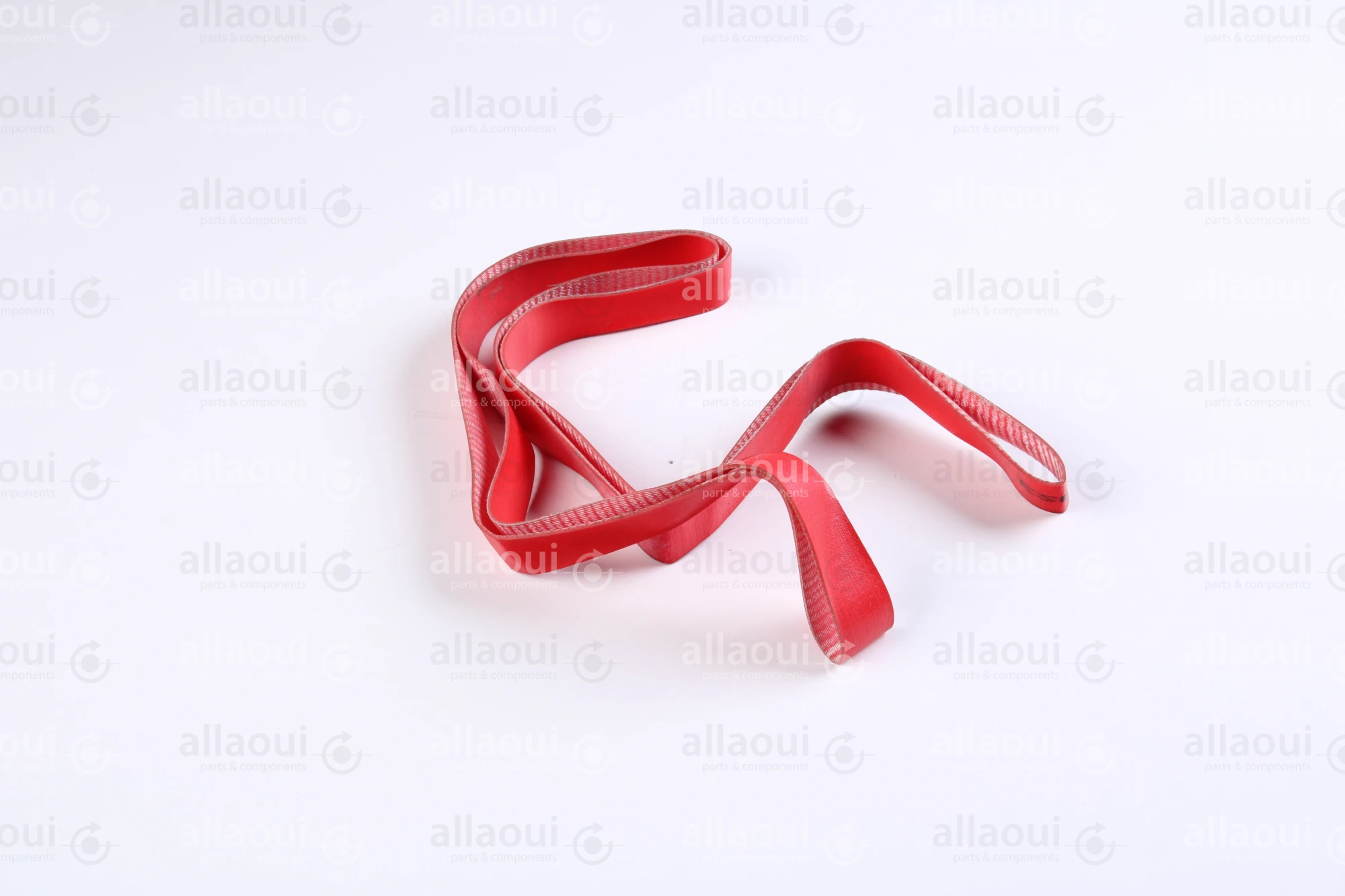 Esband Conveyor belt Esband 1370