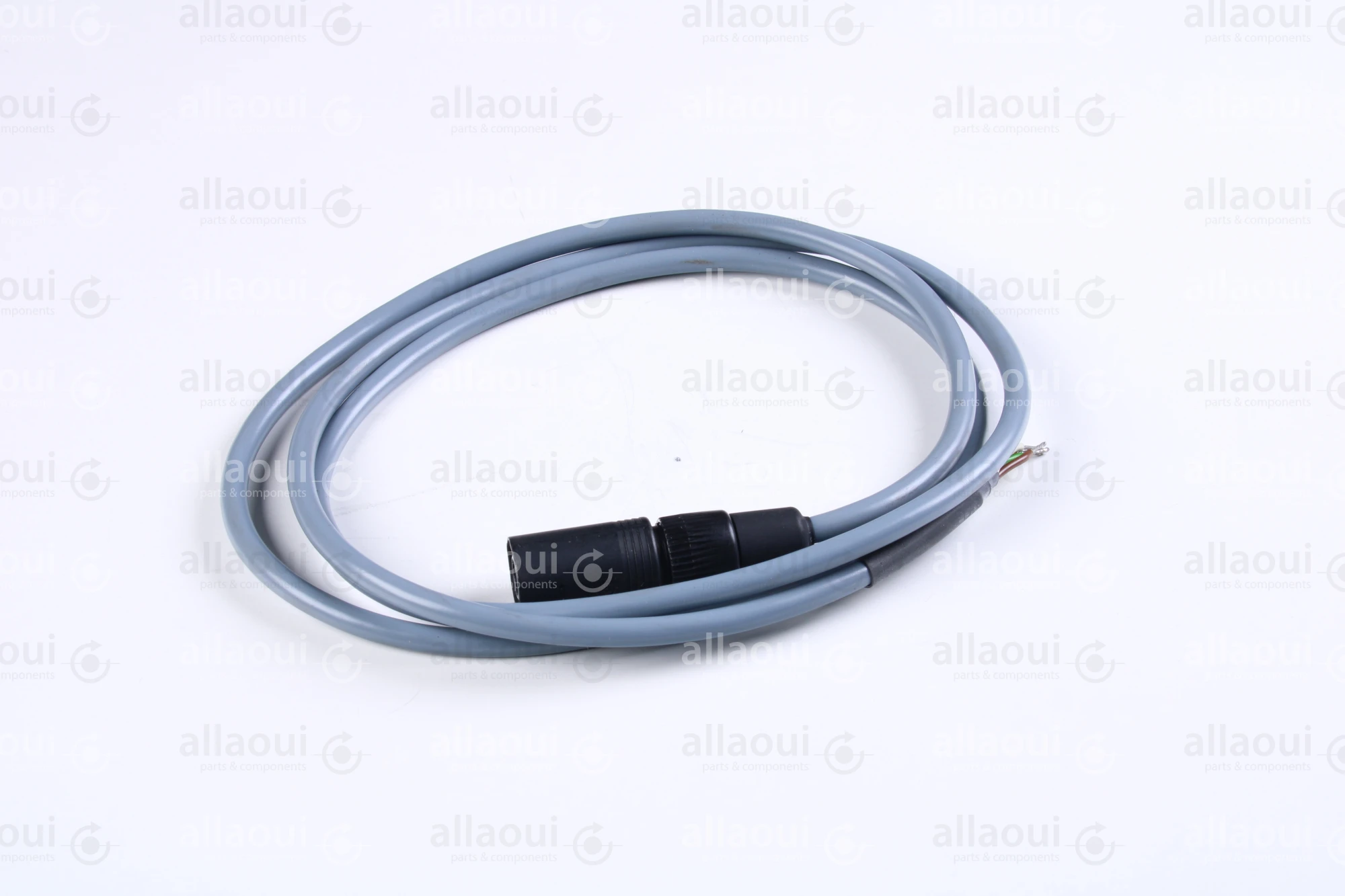 Müller Martini Temperature sensor Pt100 3002.6084.3E