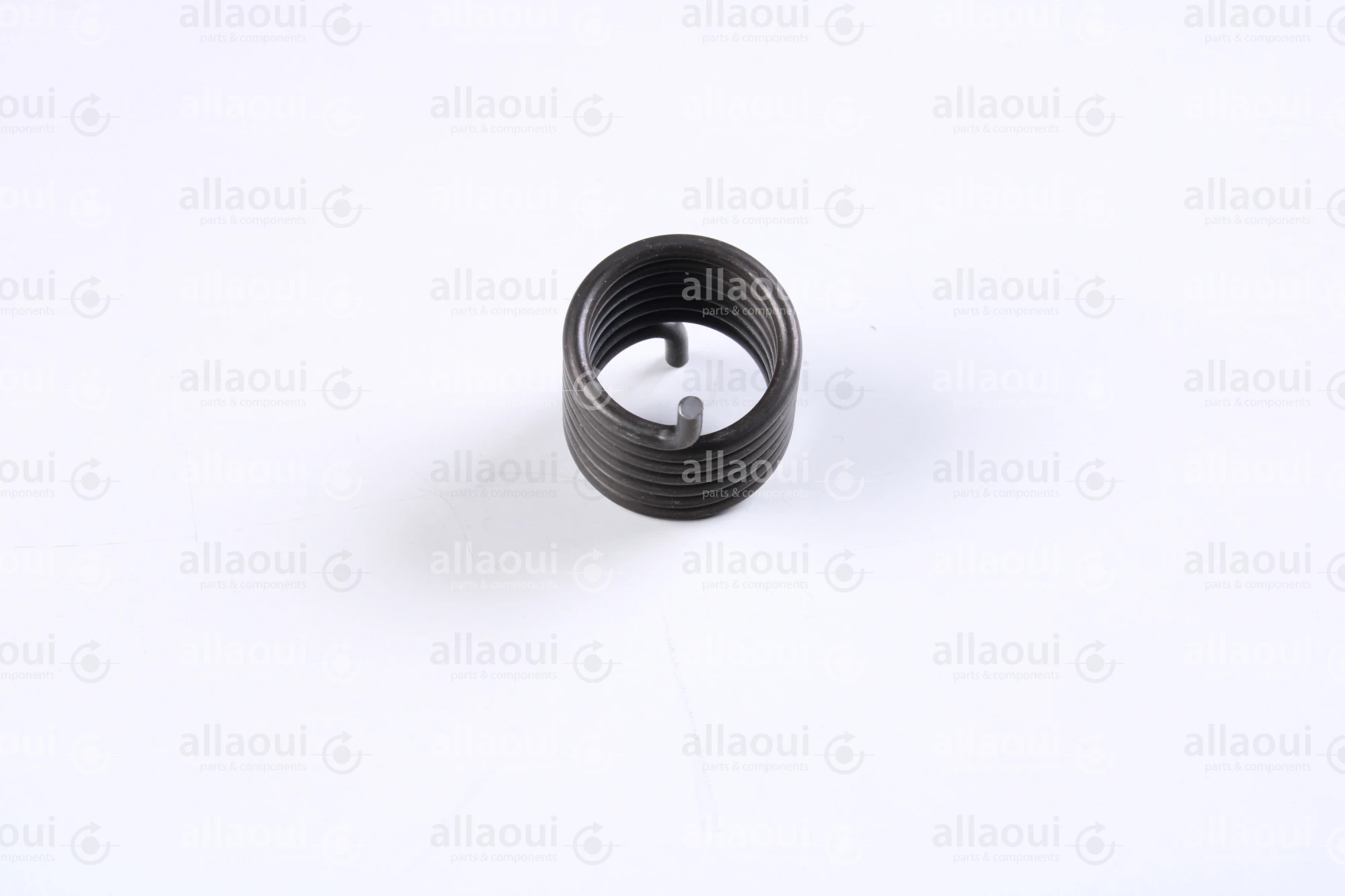 Müller Martini Torsion Spring 0034.4804