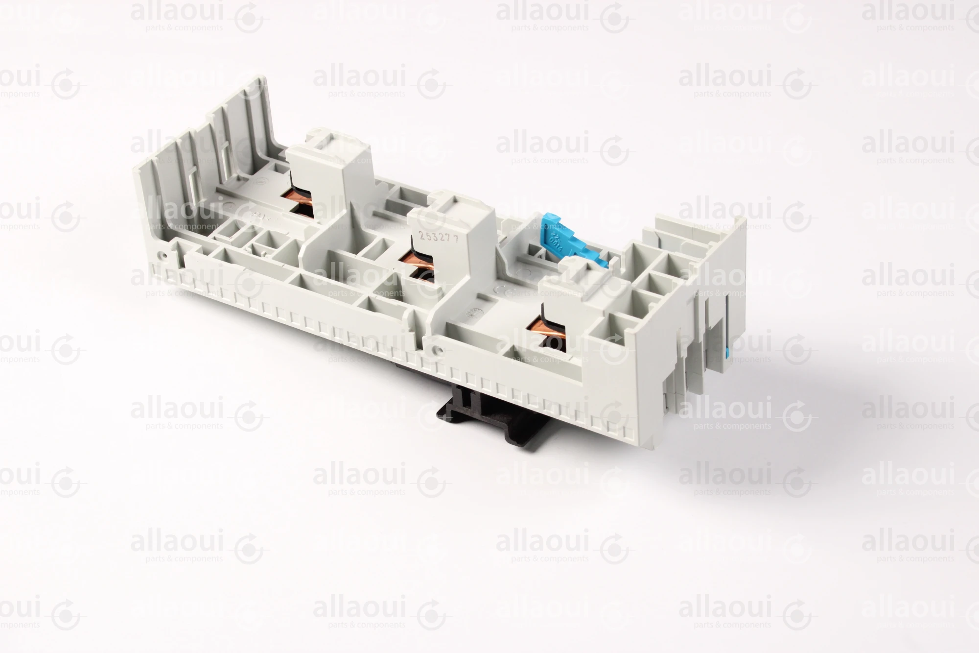 Wöhner Adapter 32 469