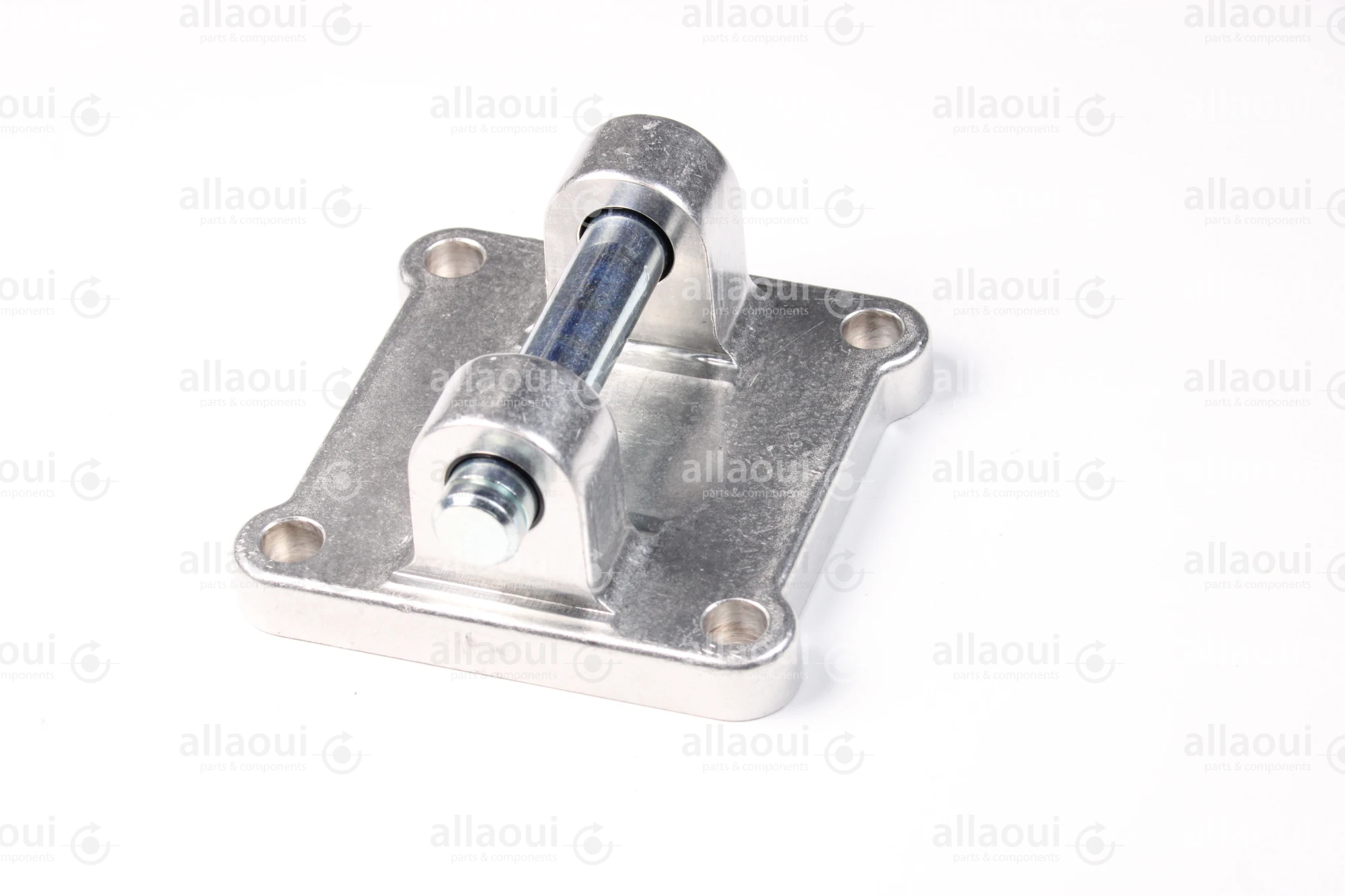 Festo Swivel Flange SUA-80