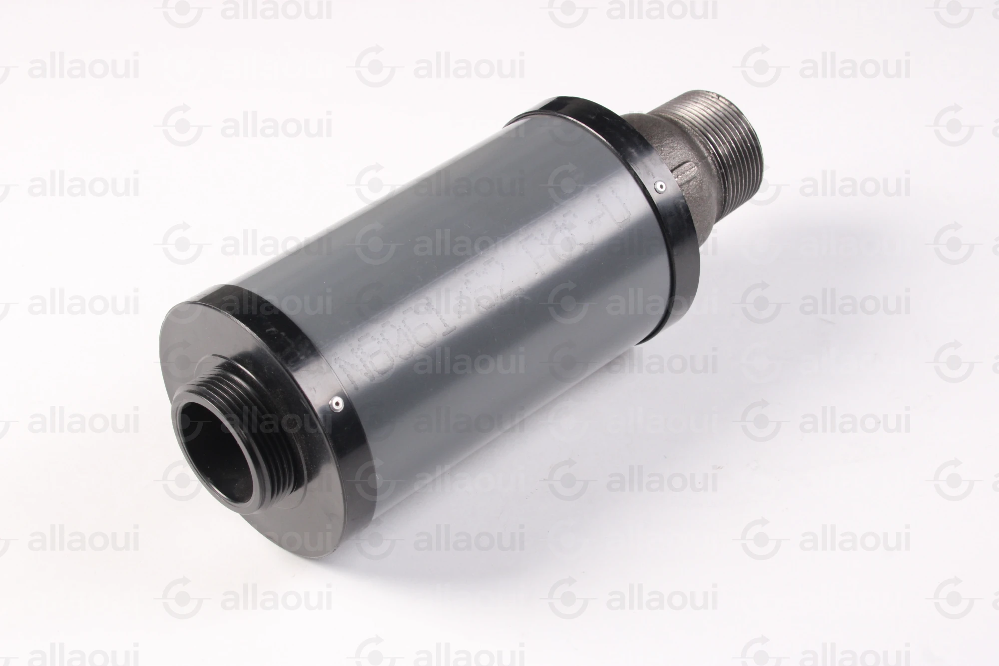 Manroland Silencer 80.94K90-0511