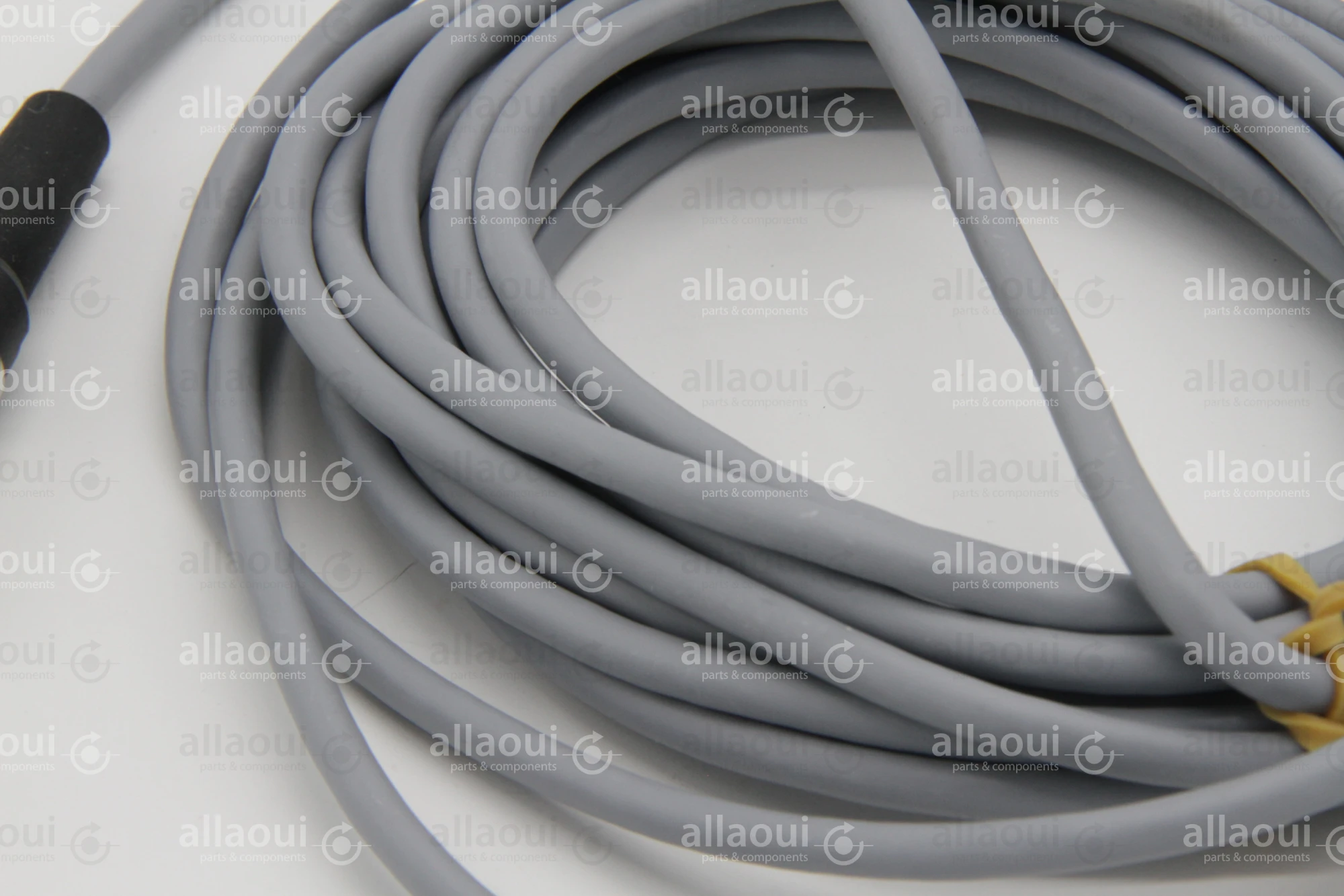 Müller Martini Connecting Cable 6POL-5M7118309 0052.6456