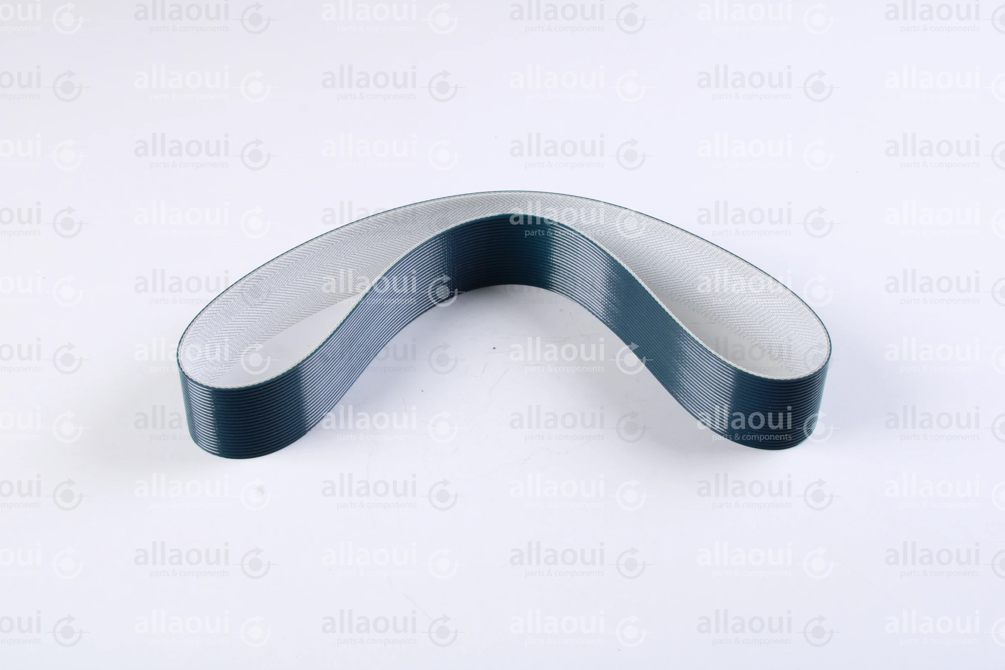 Forbo Siegling Z-Connection endless 904358