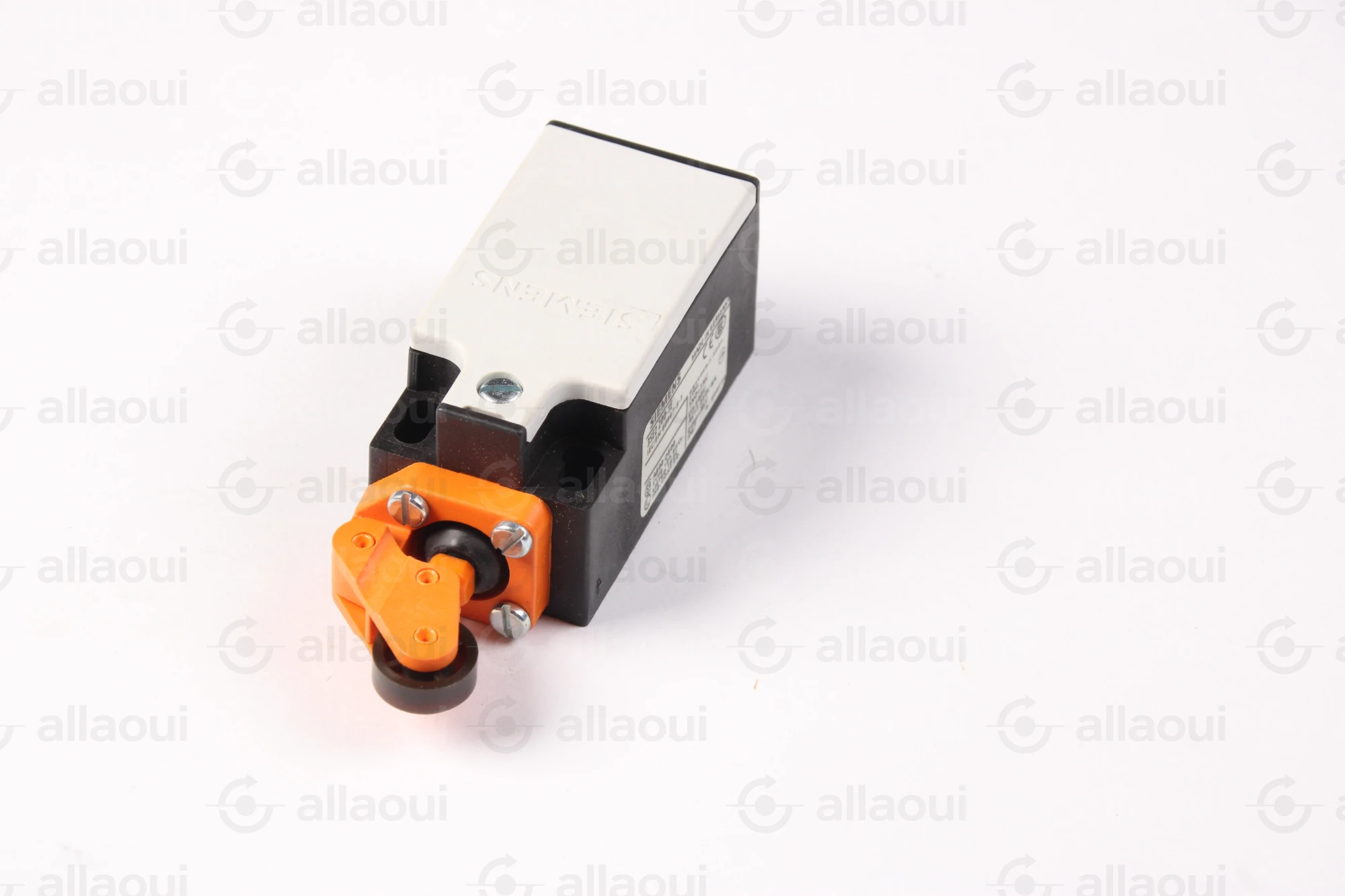 Siemens Position Switch 3SE2-200-1E