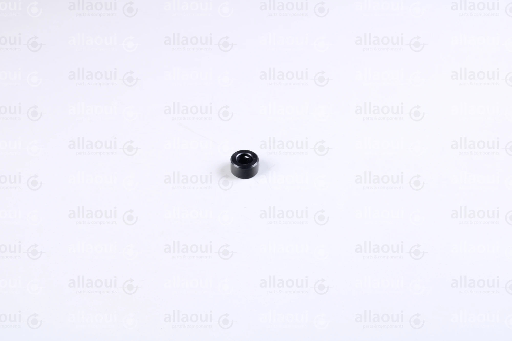 Heidelberg Fixing Ring DIN705-A12 00.600.0004