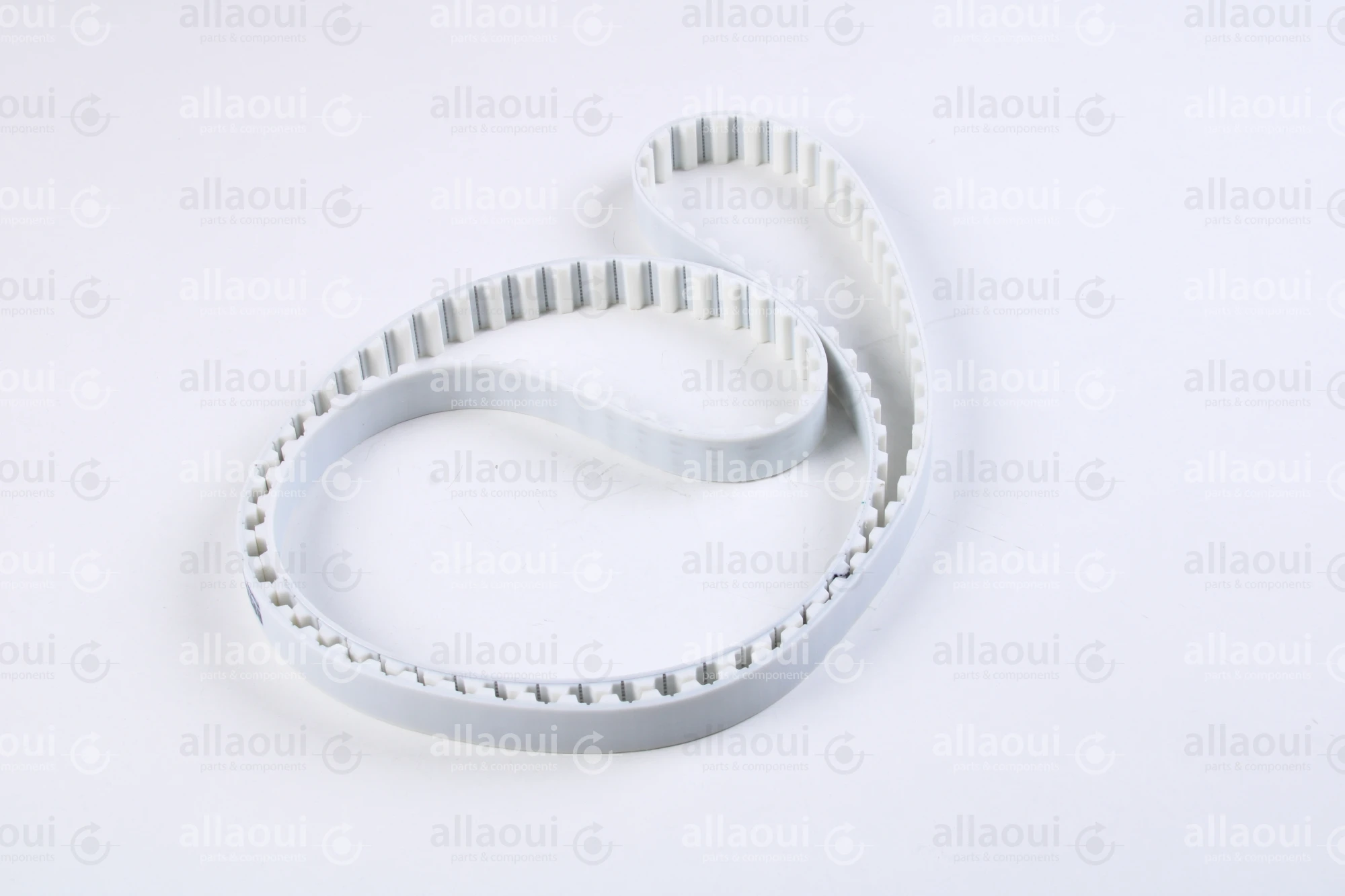 Müller Martini Timing Belt 3215.2101.4