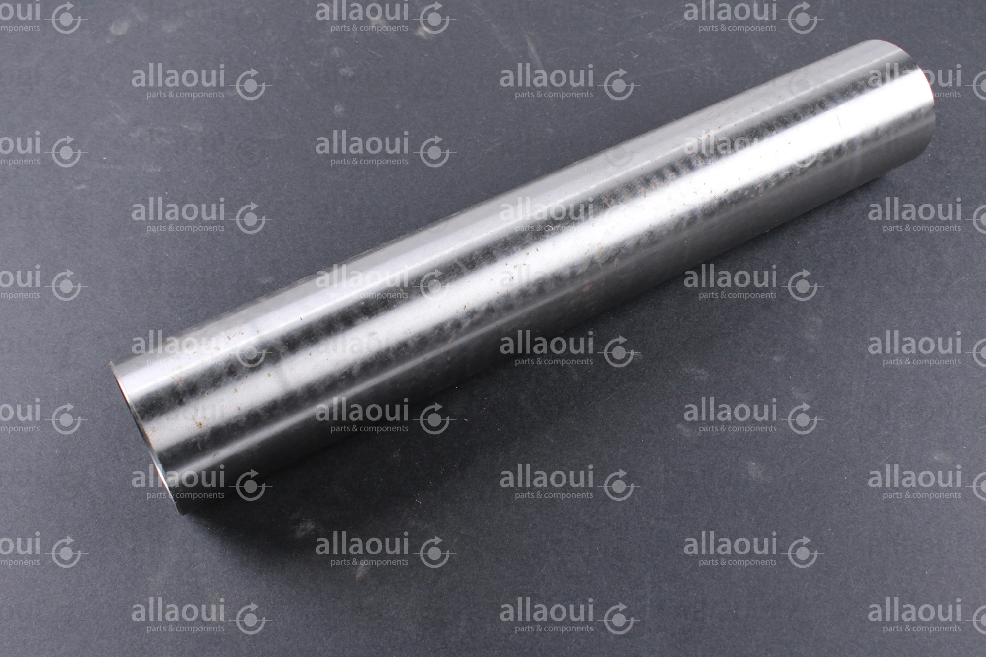 Manroland Roller Tube 16.30207-0125