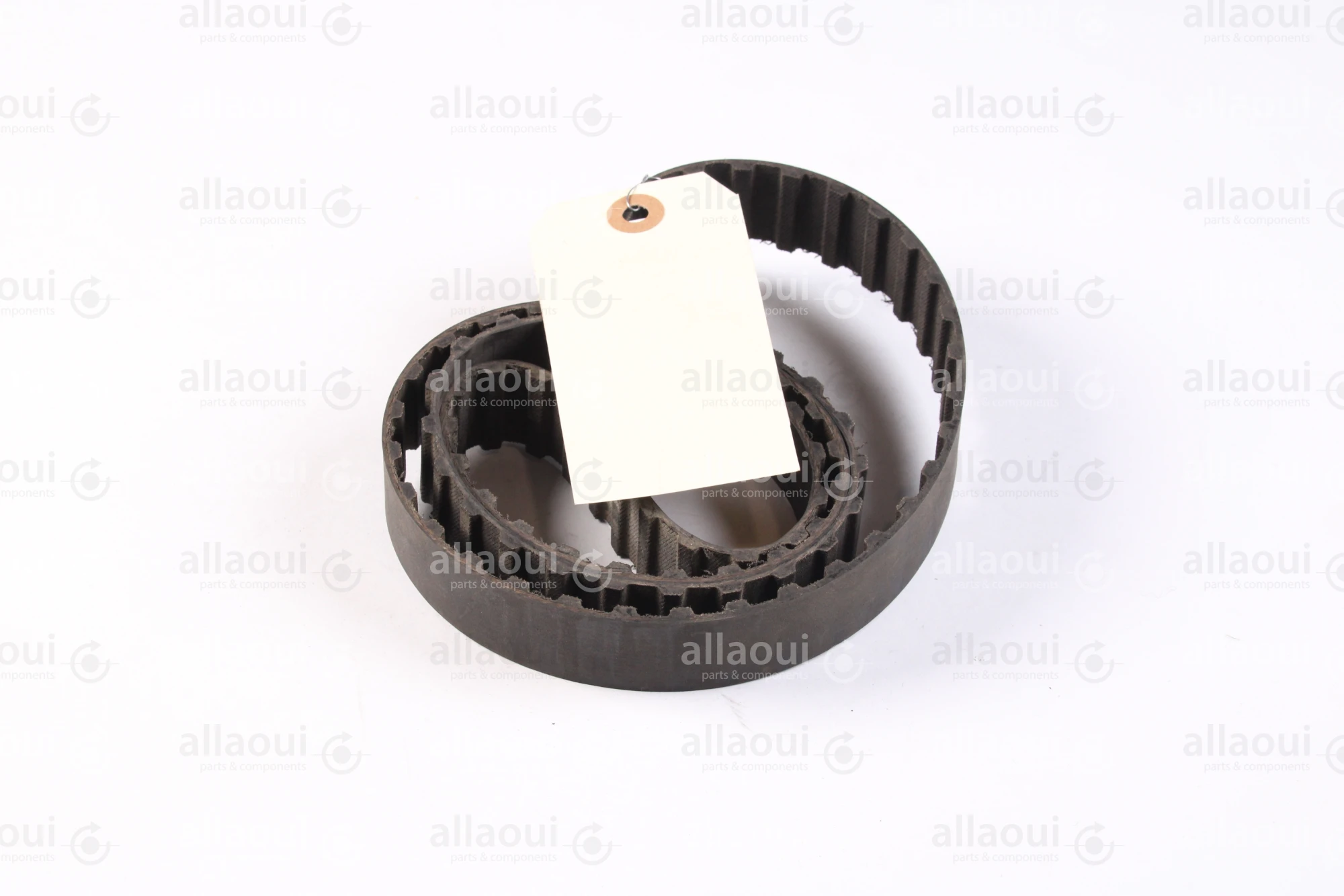 Gates Timing Belt 450-H-25