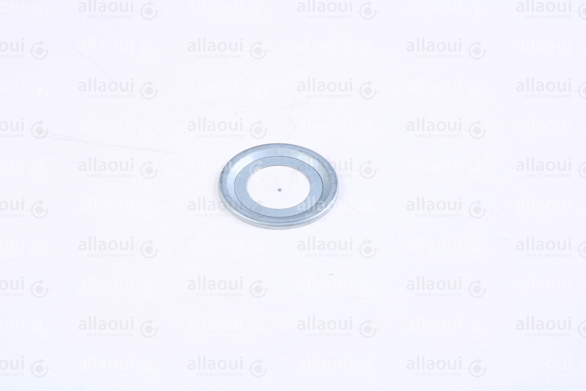 Müller Martini Nilos Seal 6004AV 0035.1719