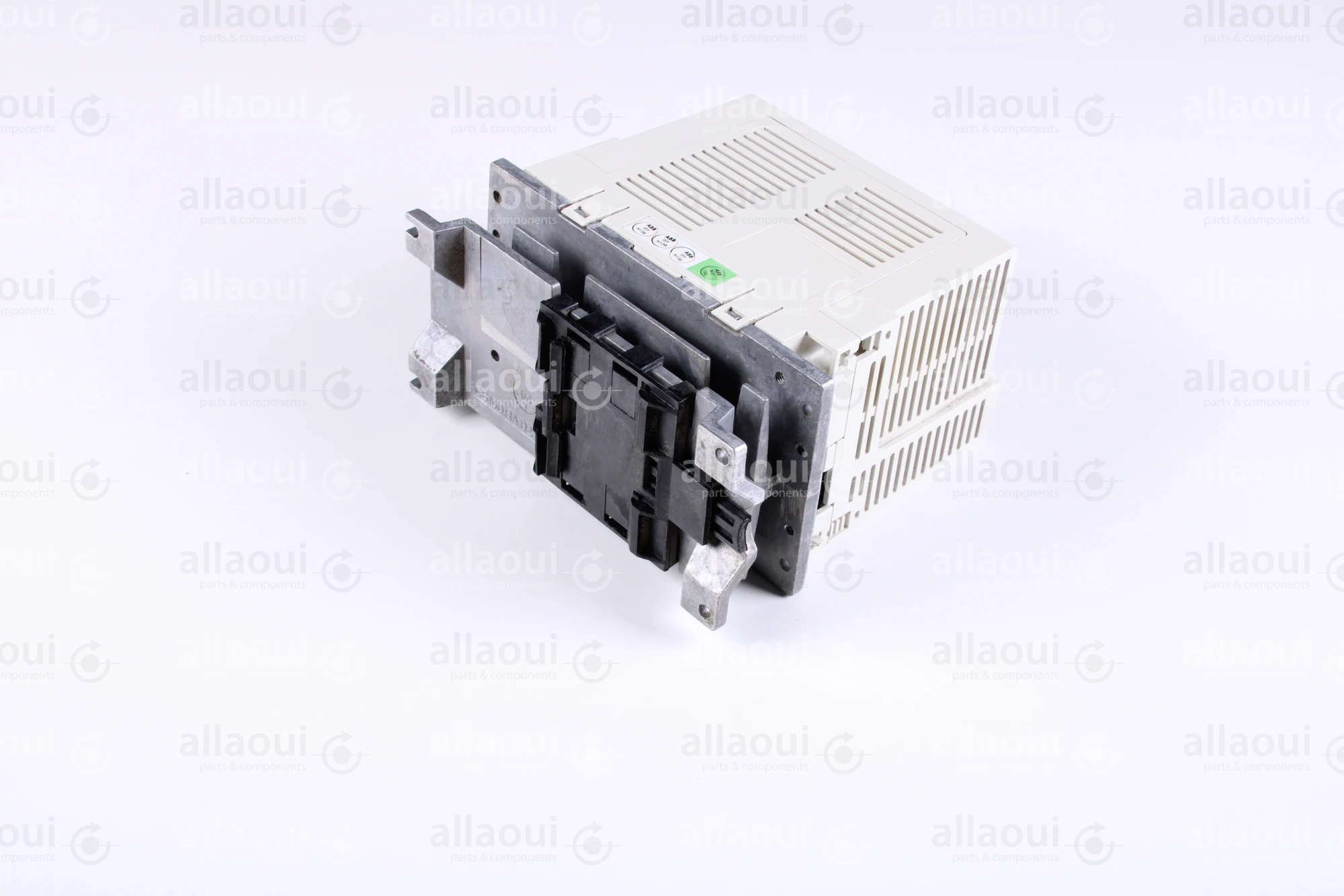 ABB Module ACS101-K75-1