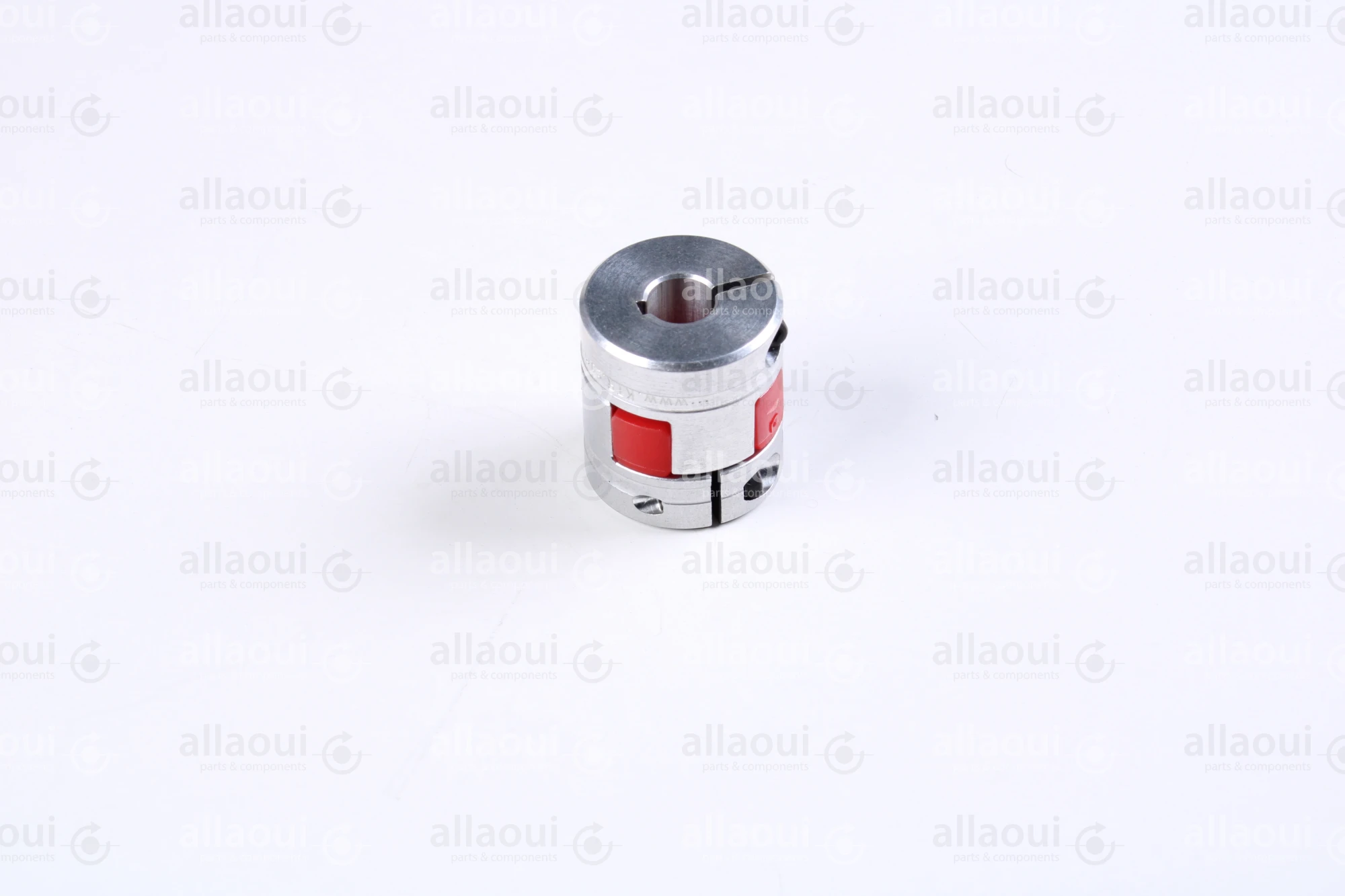 Müller Martini Coupling 365.2480.4