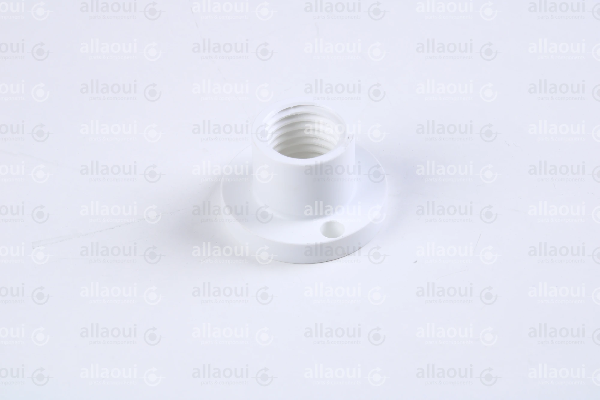 Müller Martini Nut 0360.2622.4