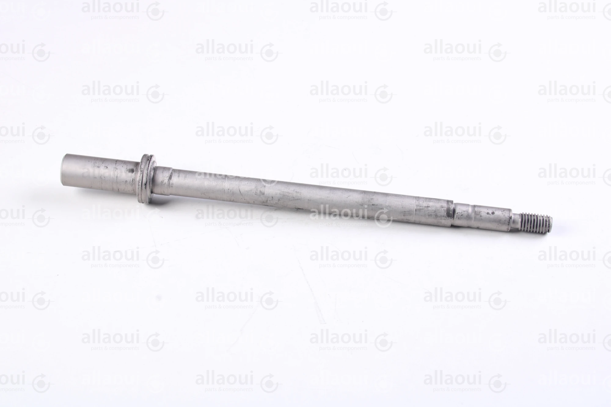 Heidelberg Shaft G2.030.207/03