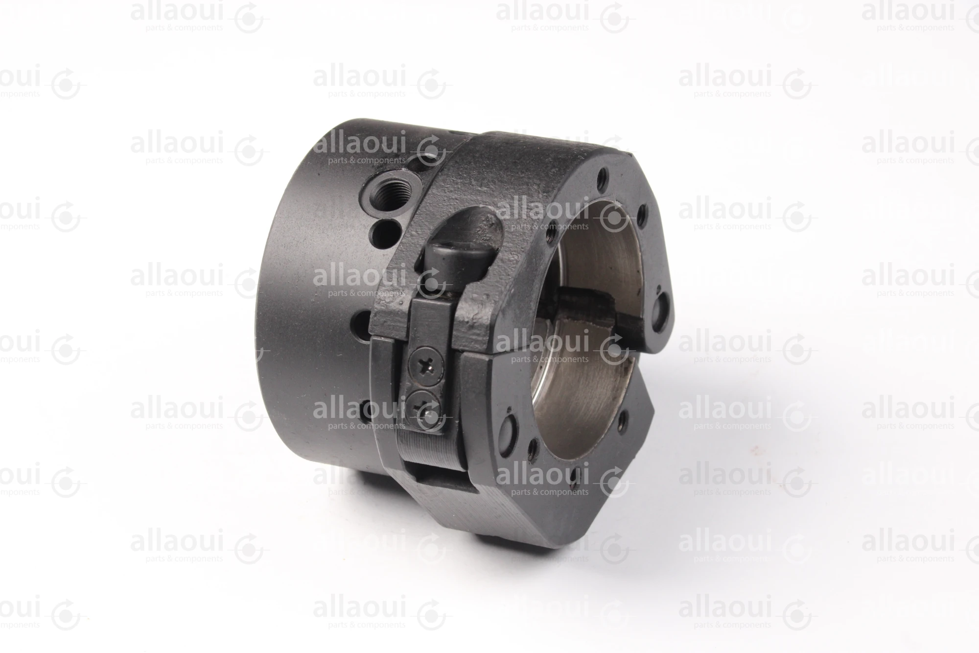 Manroland Roller Bearings 16.17228-0068