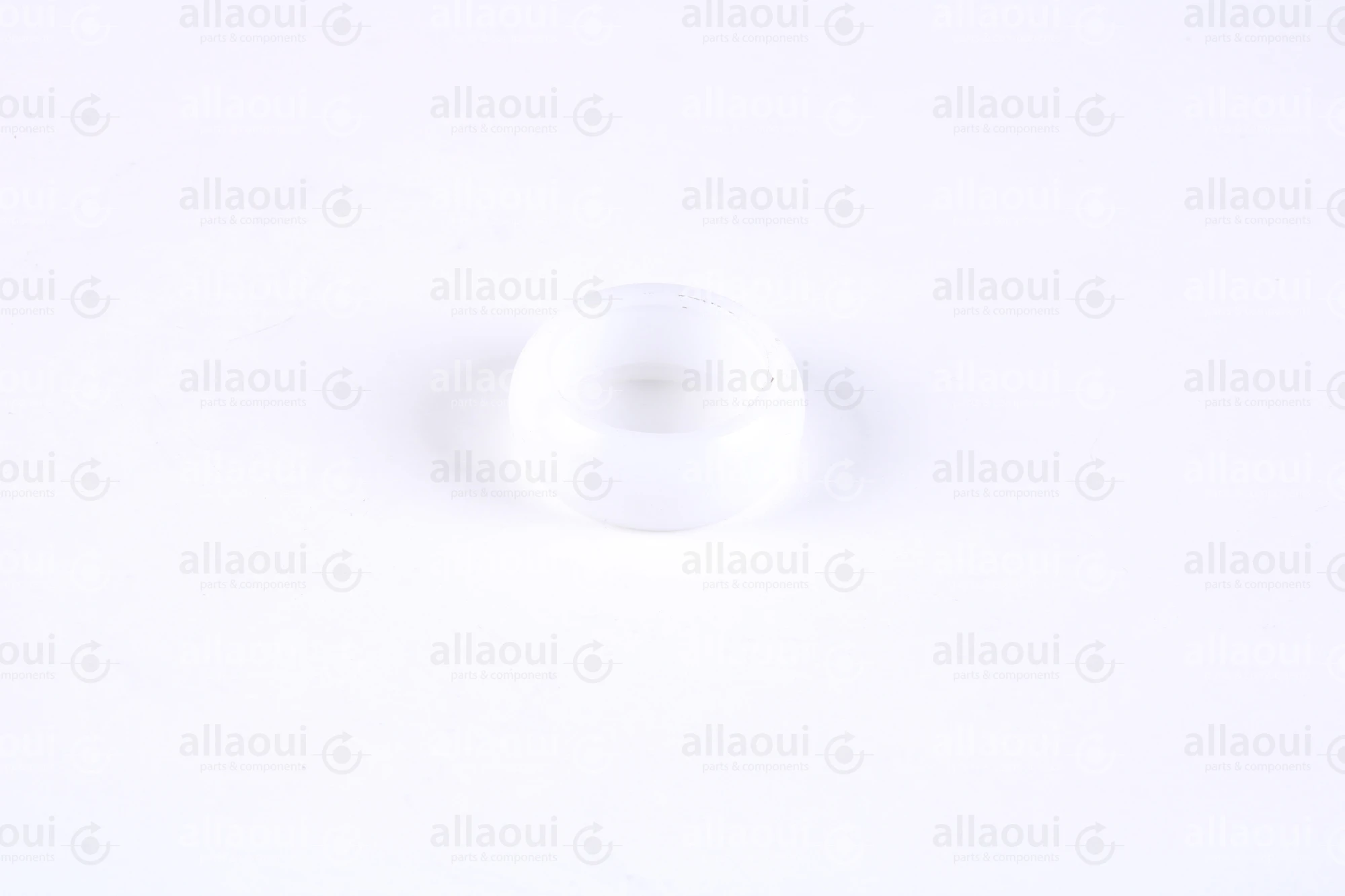 Müller Martini Rolle RD 36x13.5 3028.2432.4