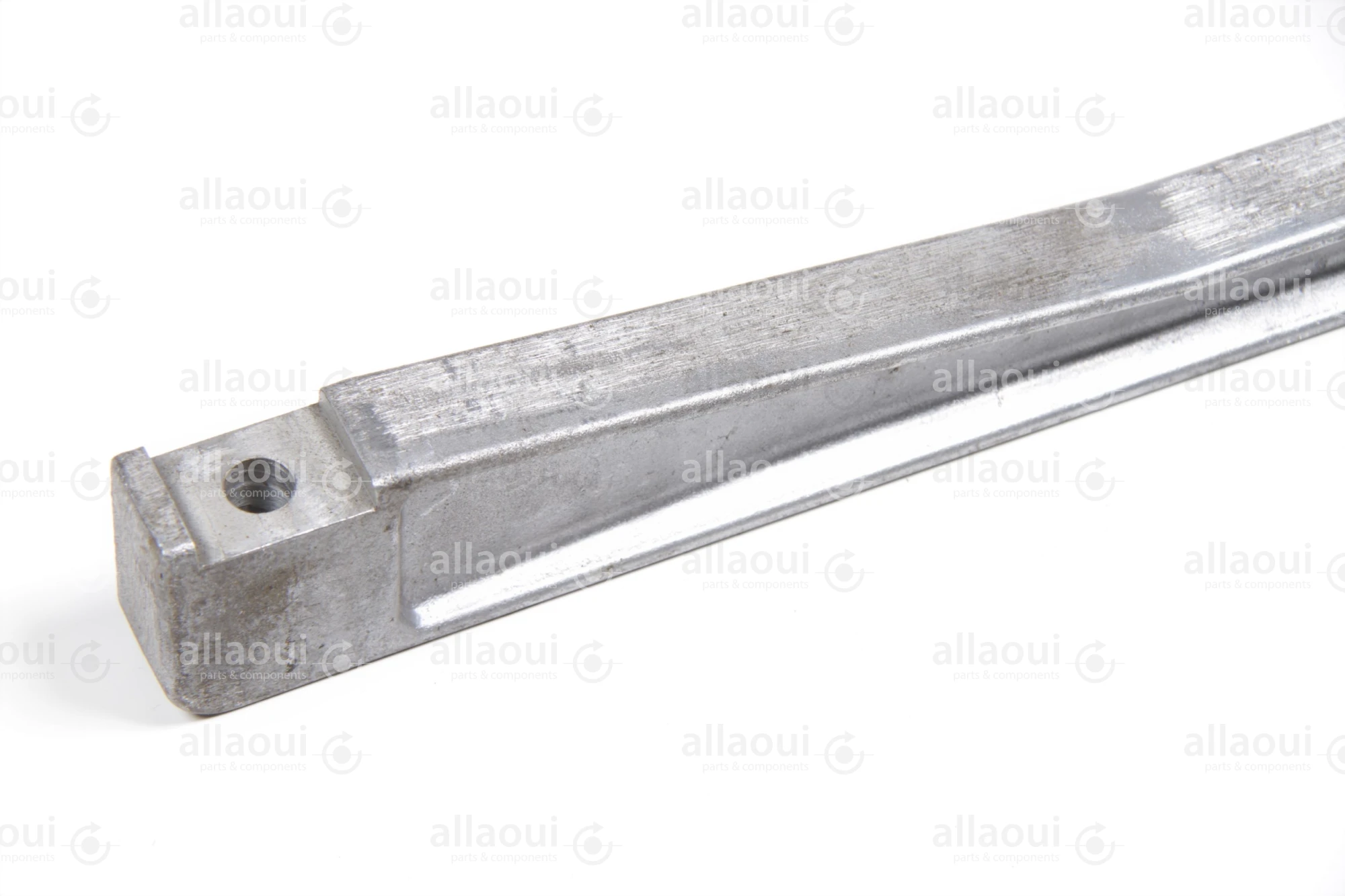 Müller Martini Holder 0310.2122.9