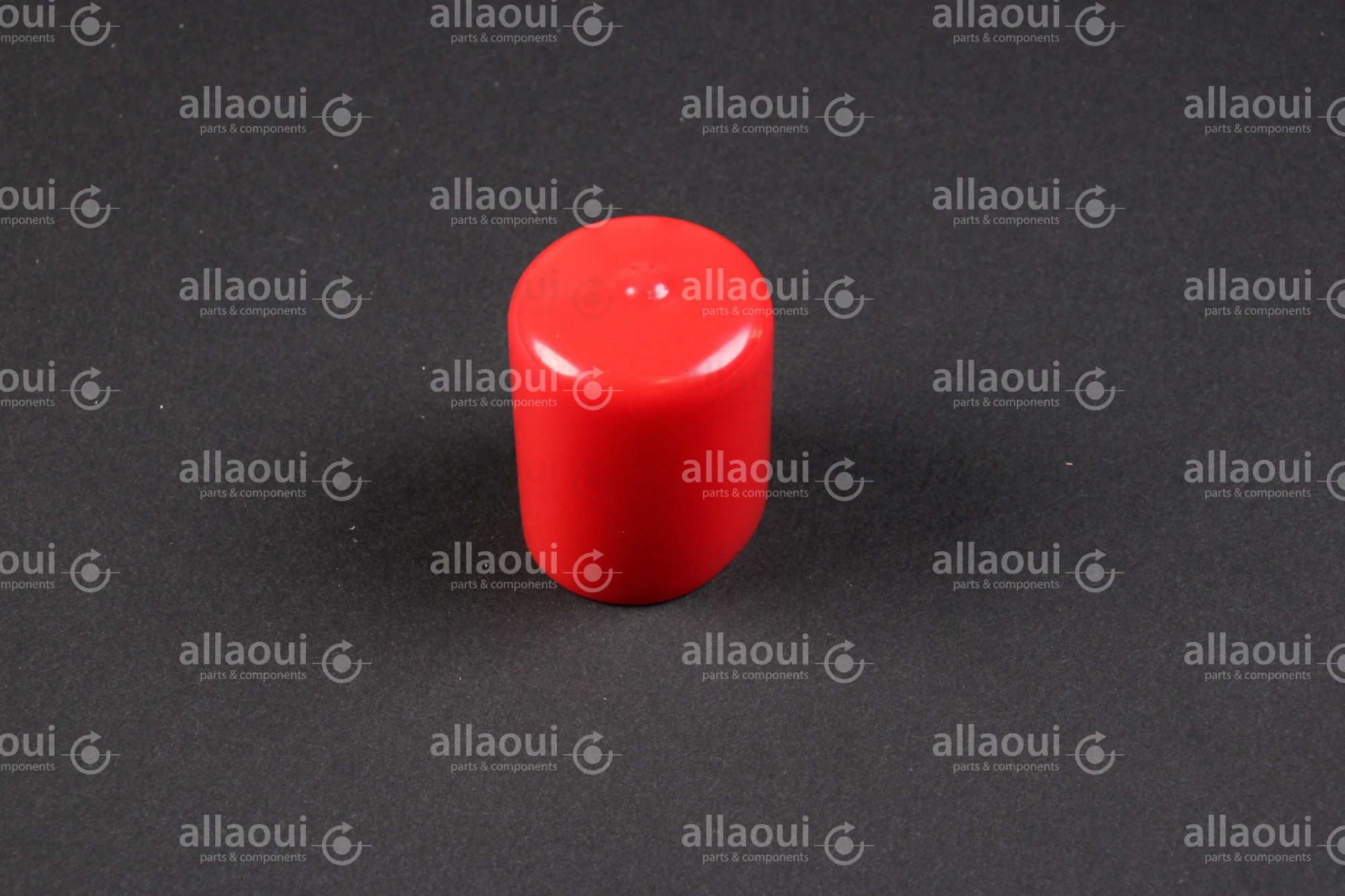 Manroland Cap MRR 2660 KA38 06.55700-0113