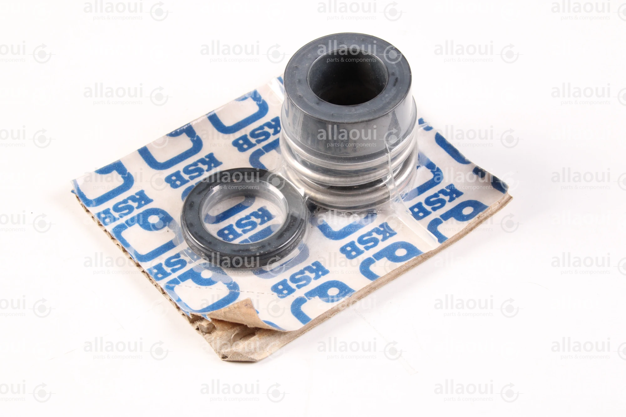 KSB Sealing 01038736