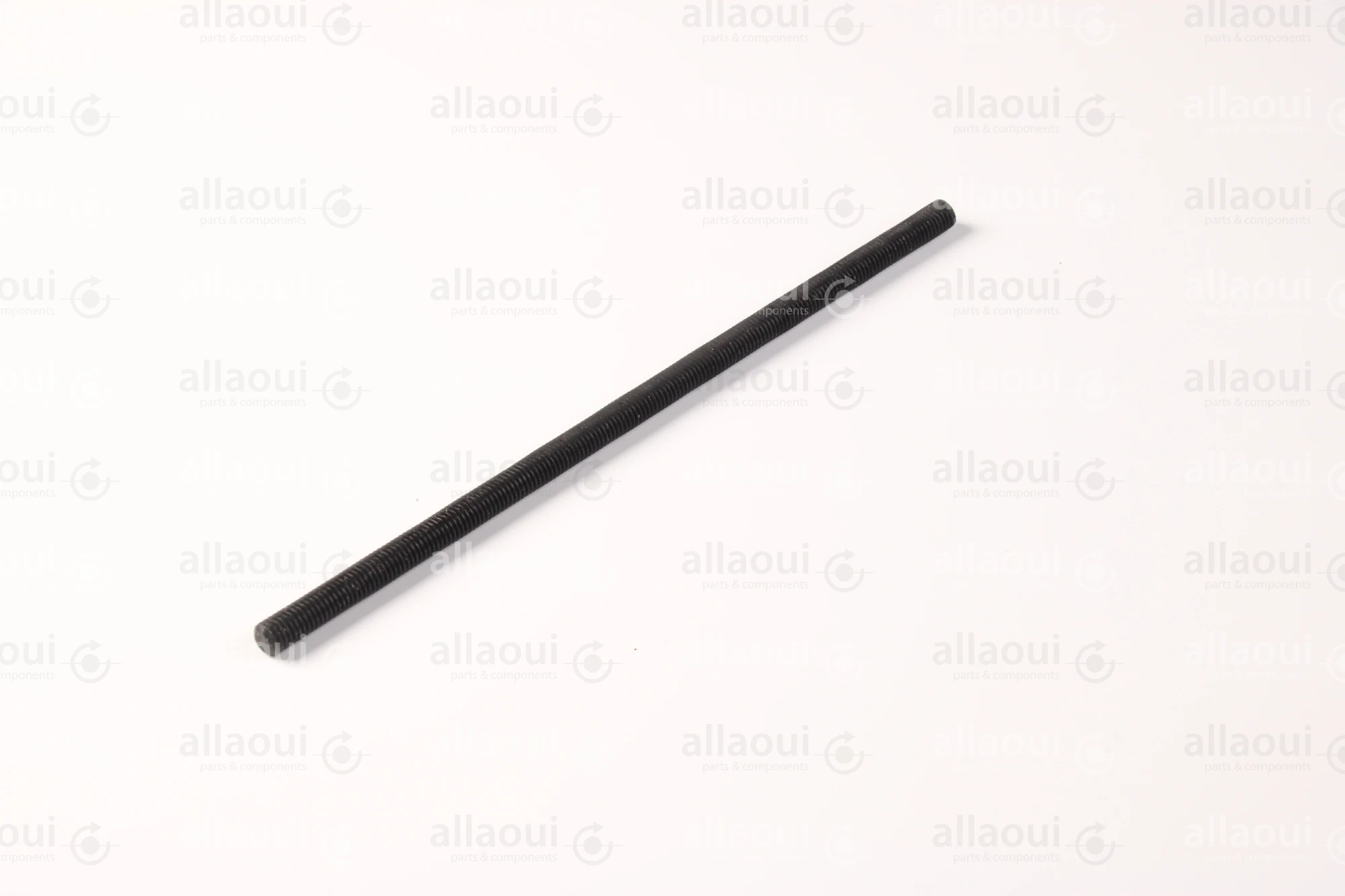 Müller Martini Threaded Rod 0301.2634.4