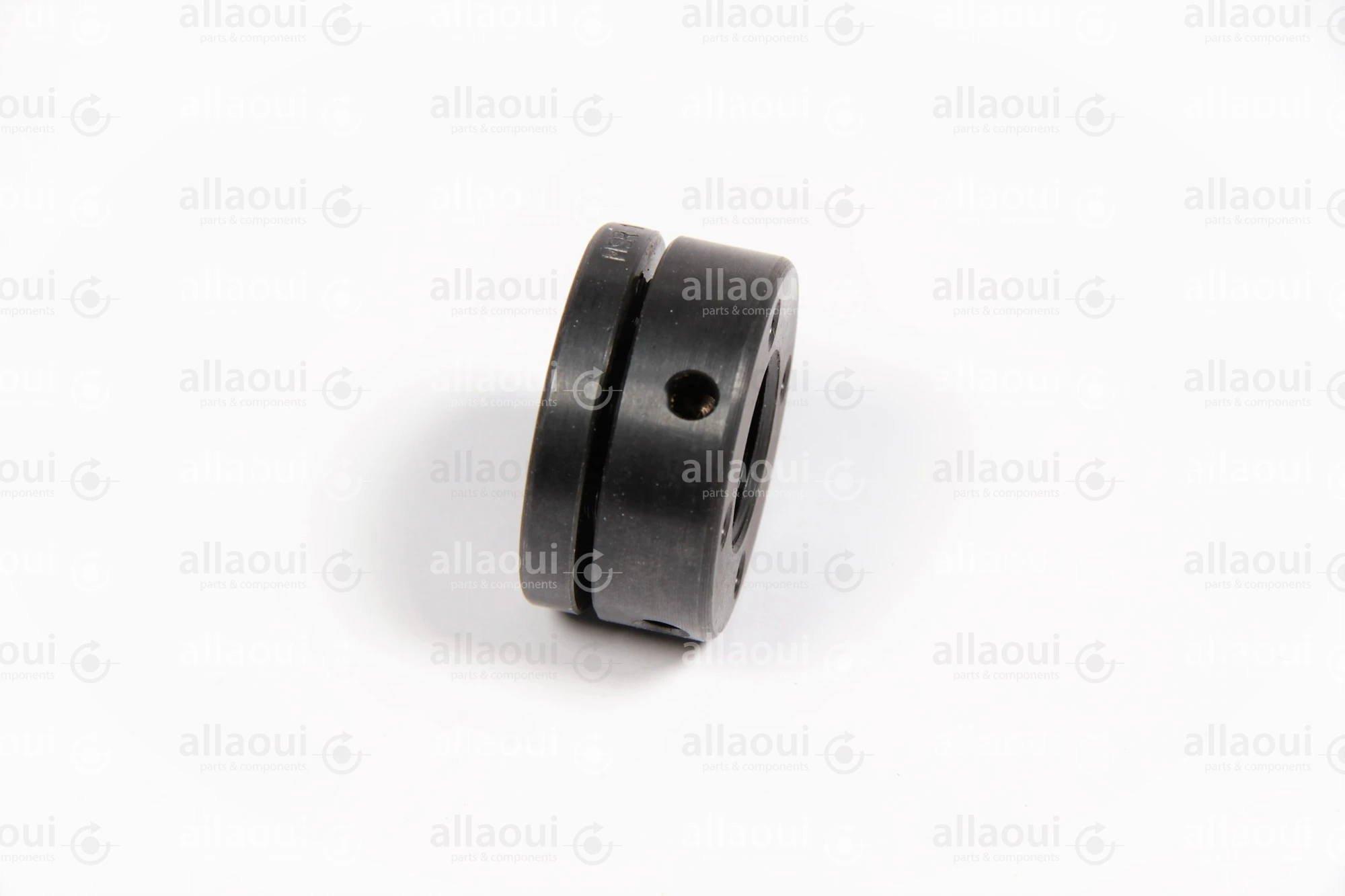 Heidelberg Nut 00.580.2848/