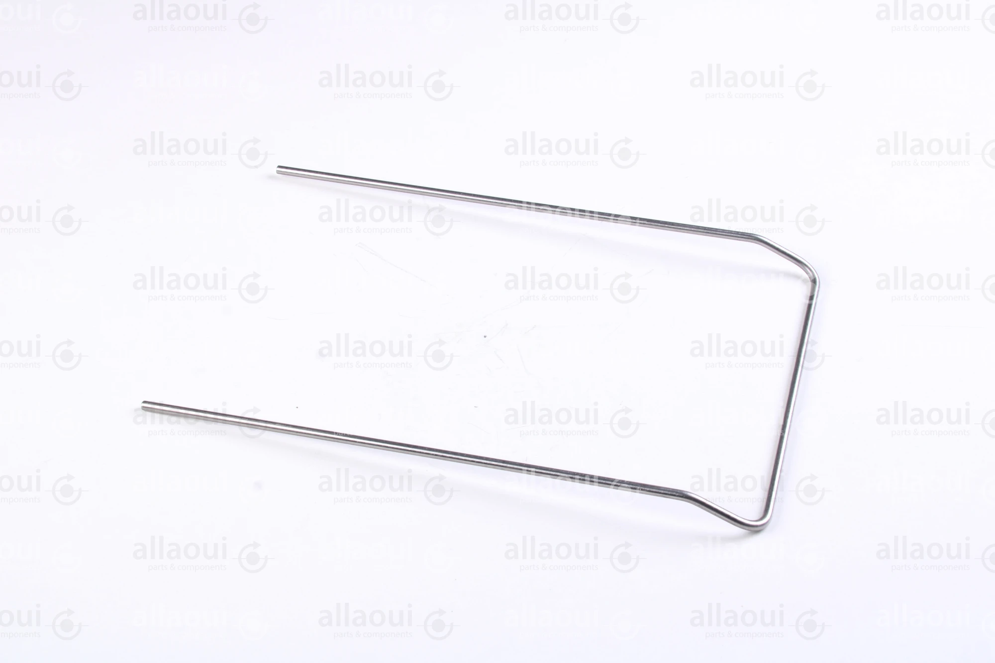 Müller Martini Support RD4x636.85 3040.2217.5